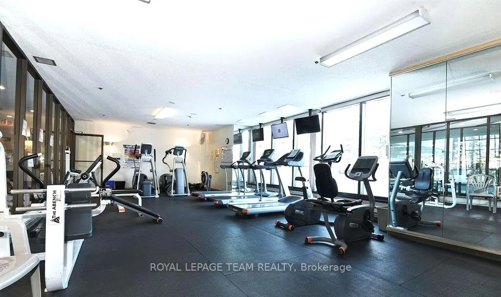 1510 Riverside Drive, #401