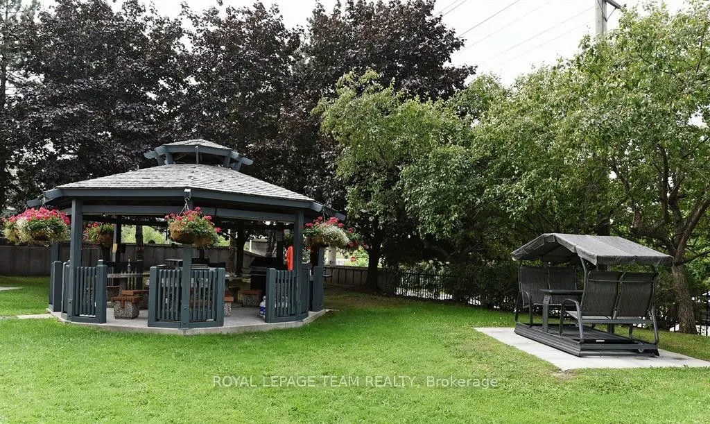 1510 Riverside Drive, #401