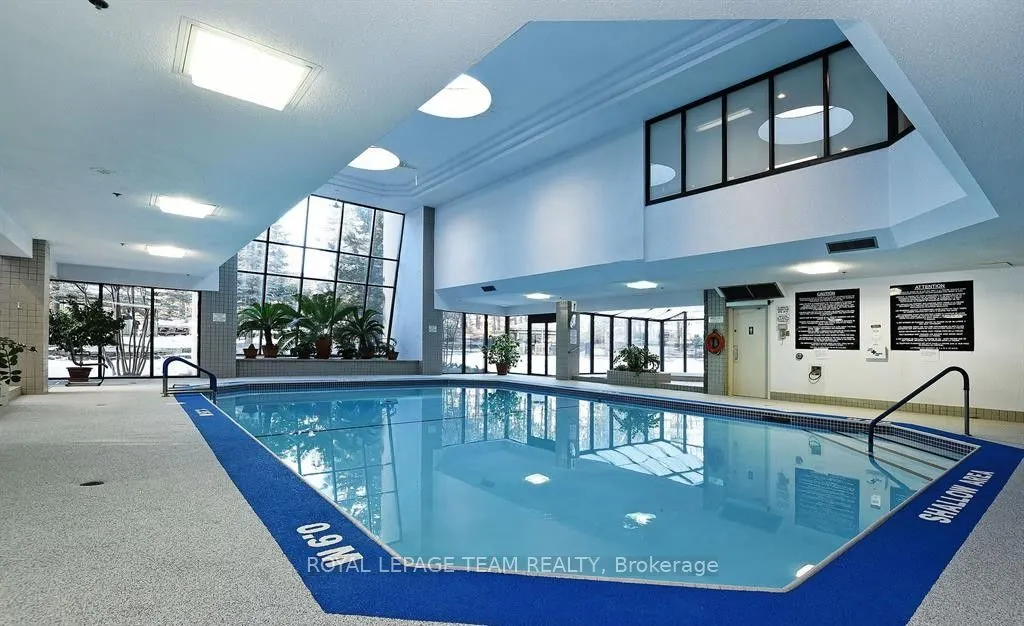 1510 Riverside Drive, #401