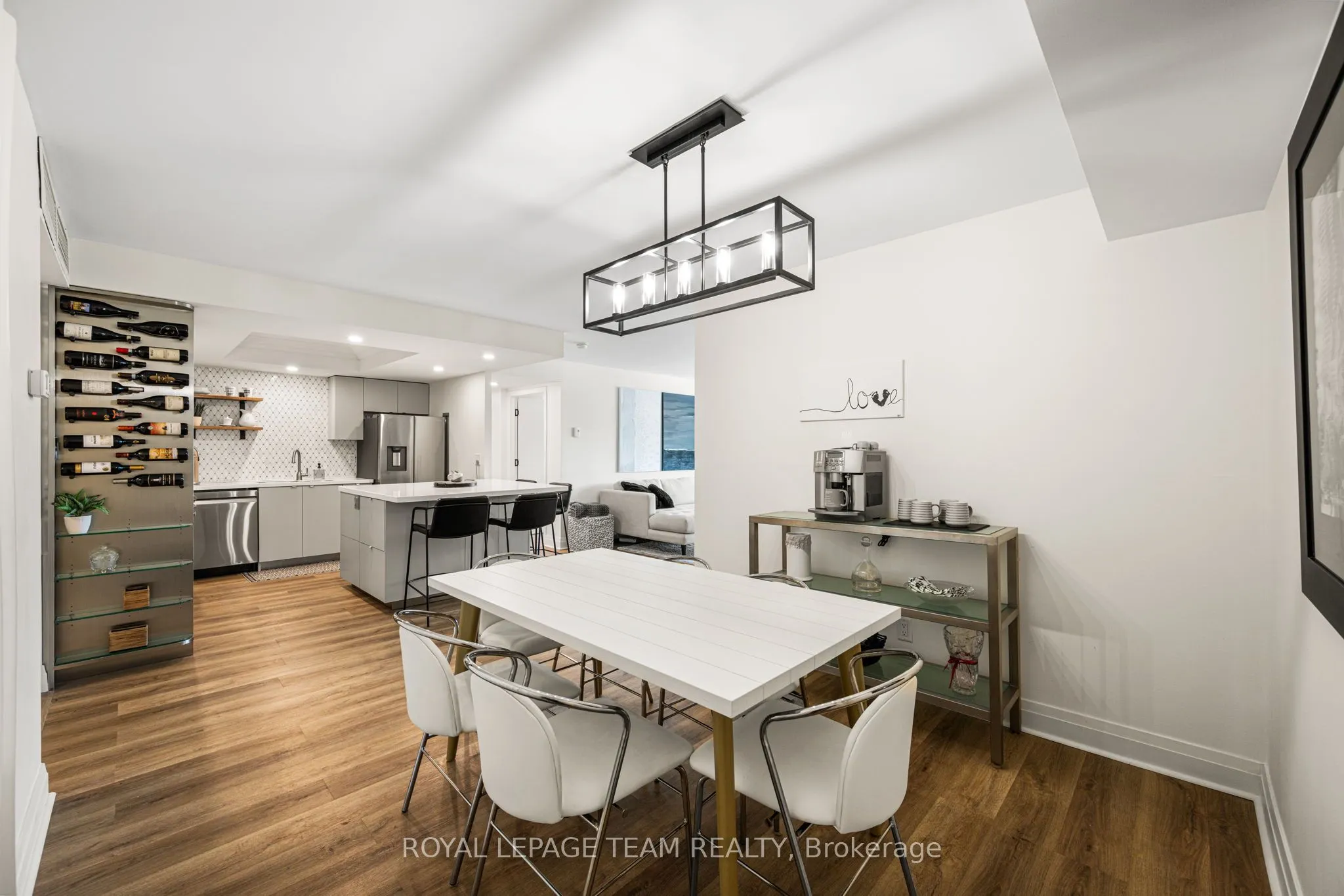 1510 Riverside Drive, #401