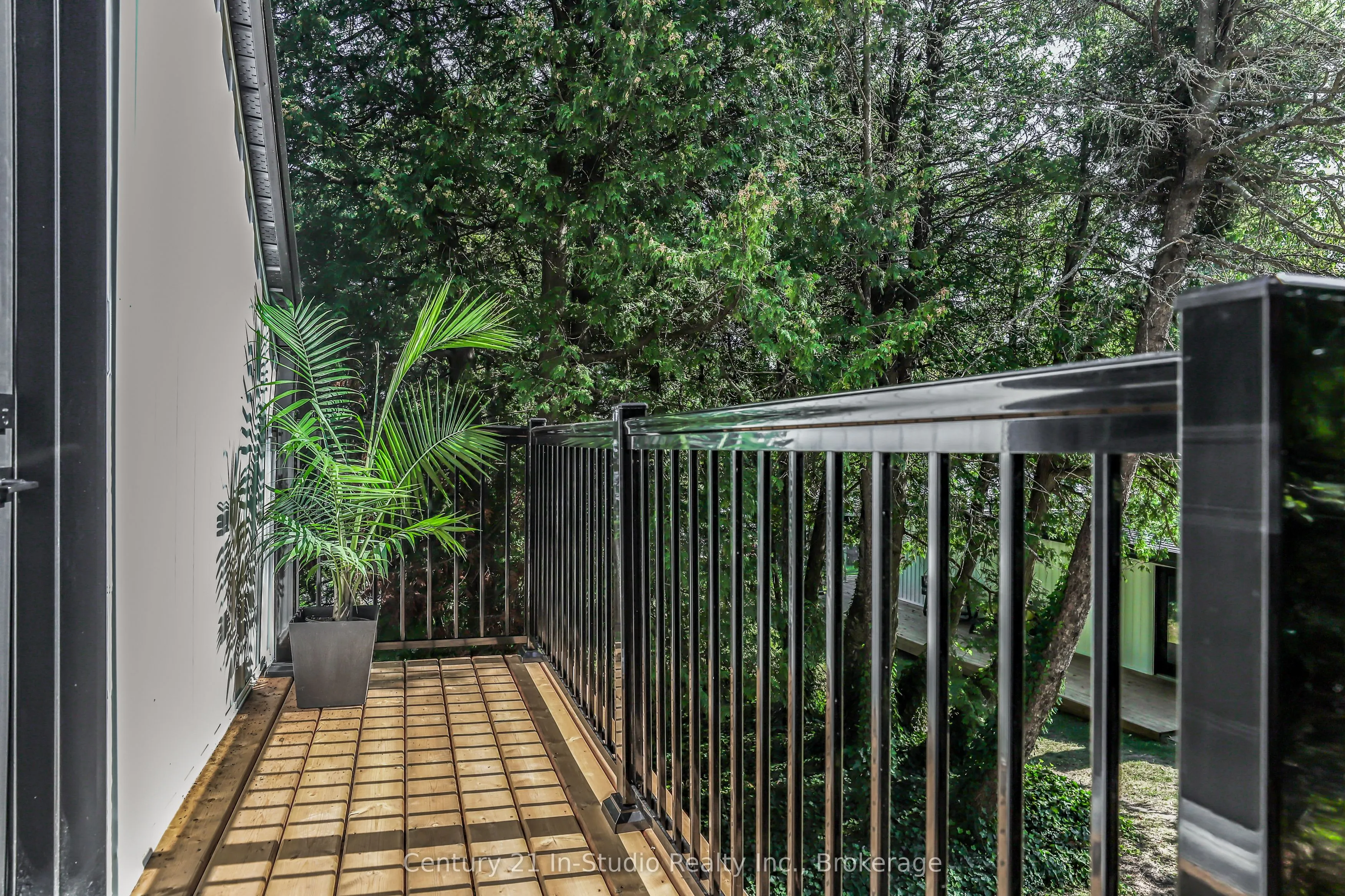 193 Tamarac Road