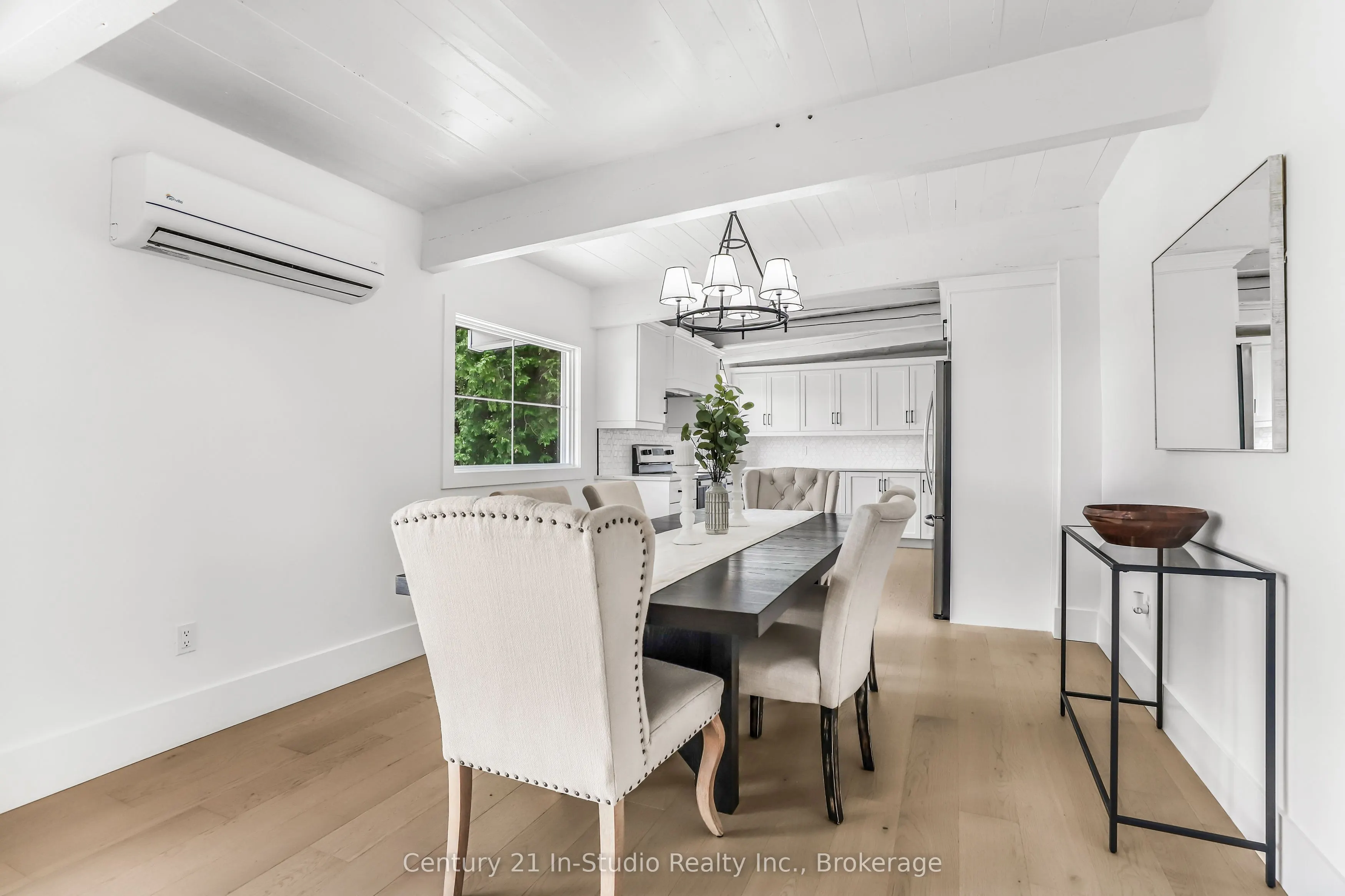 193 Tamarac Road