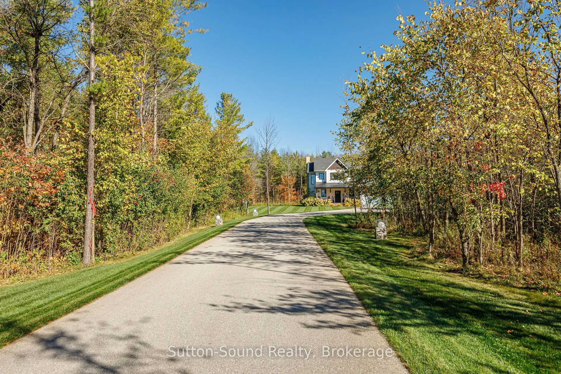 303277 33 Side Road