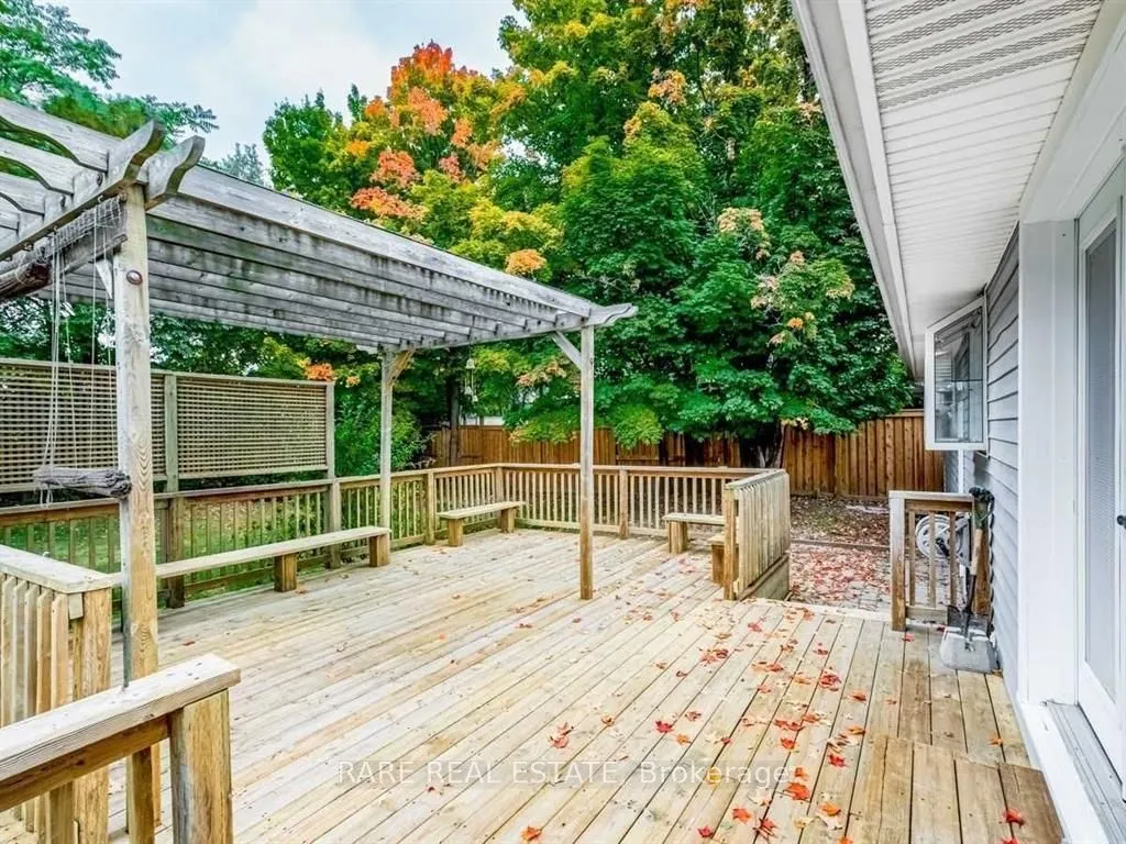 15 Miller Drive
