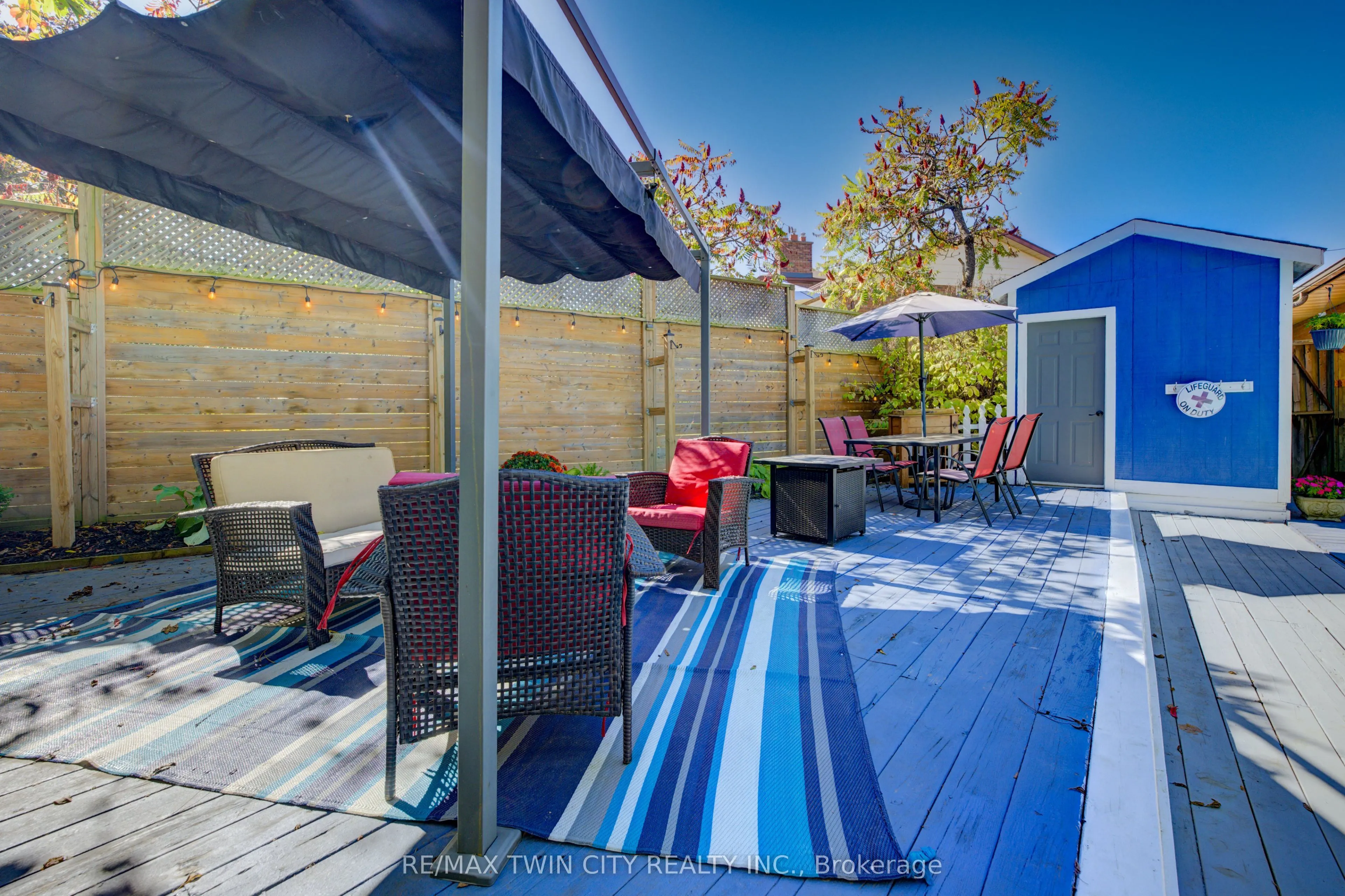 26 Esther Avenue