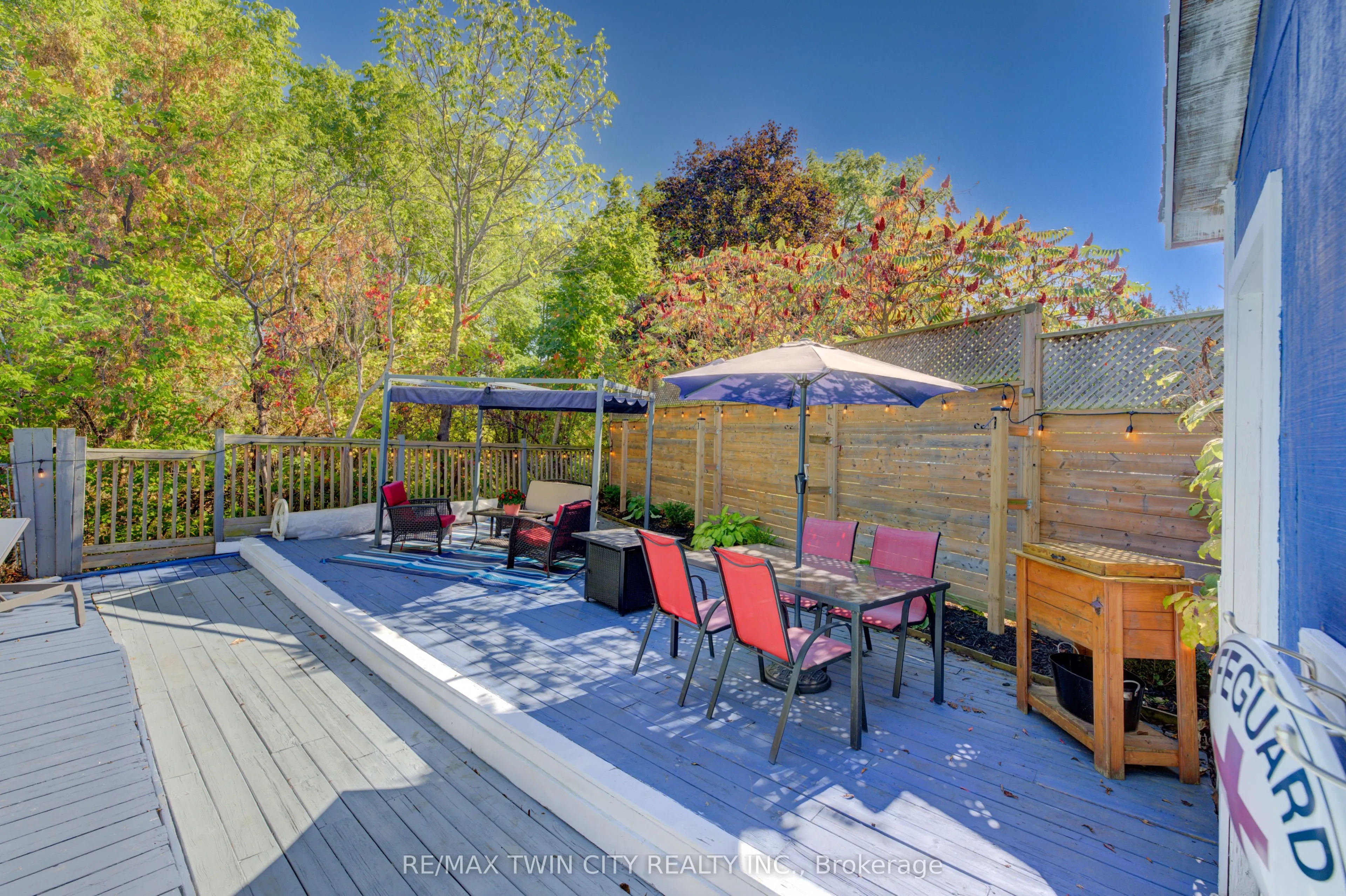 26 Esther Avenue