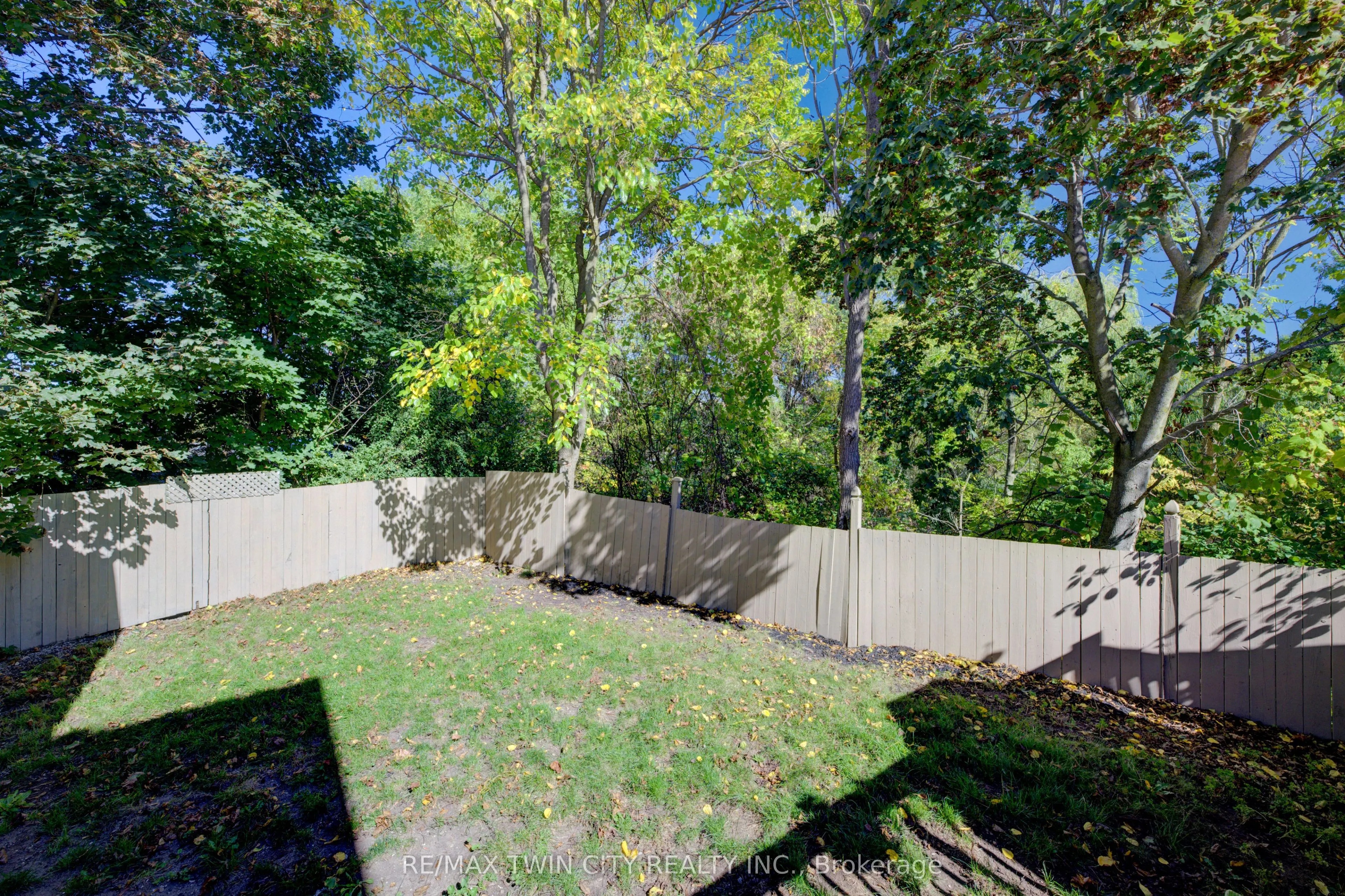 26 Esther Avenue
