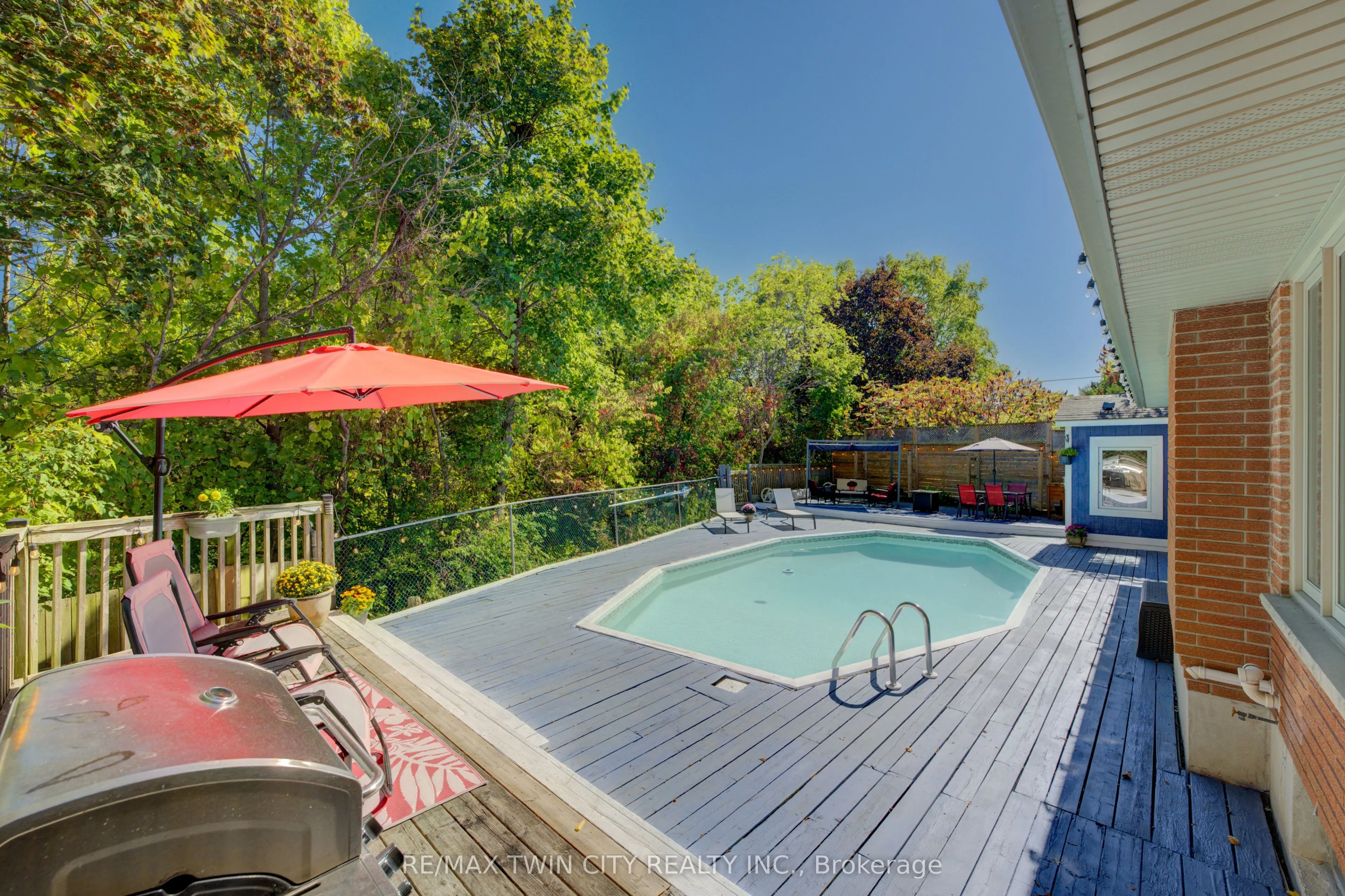 26 Esther Avenue