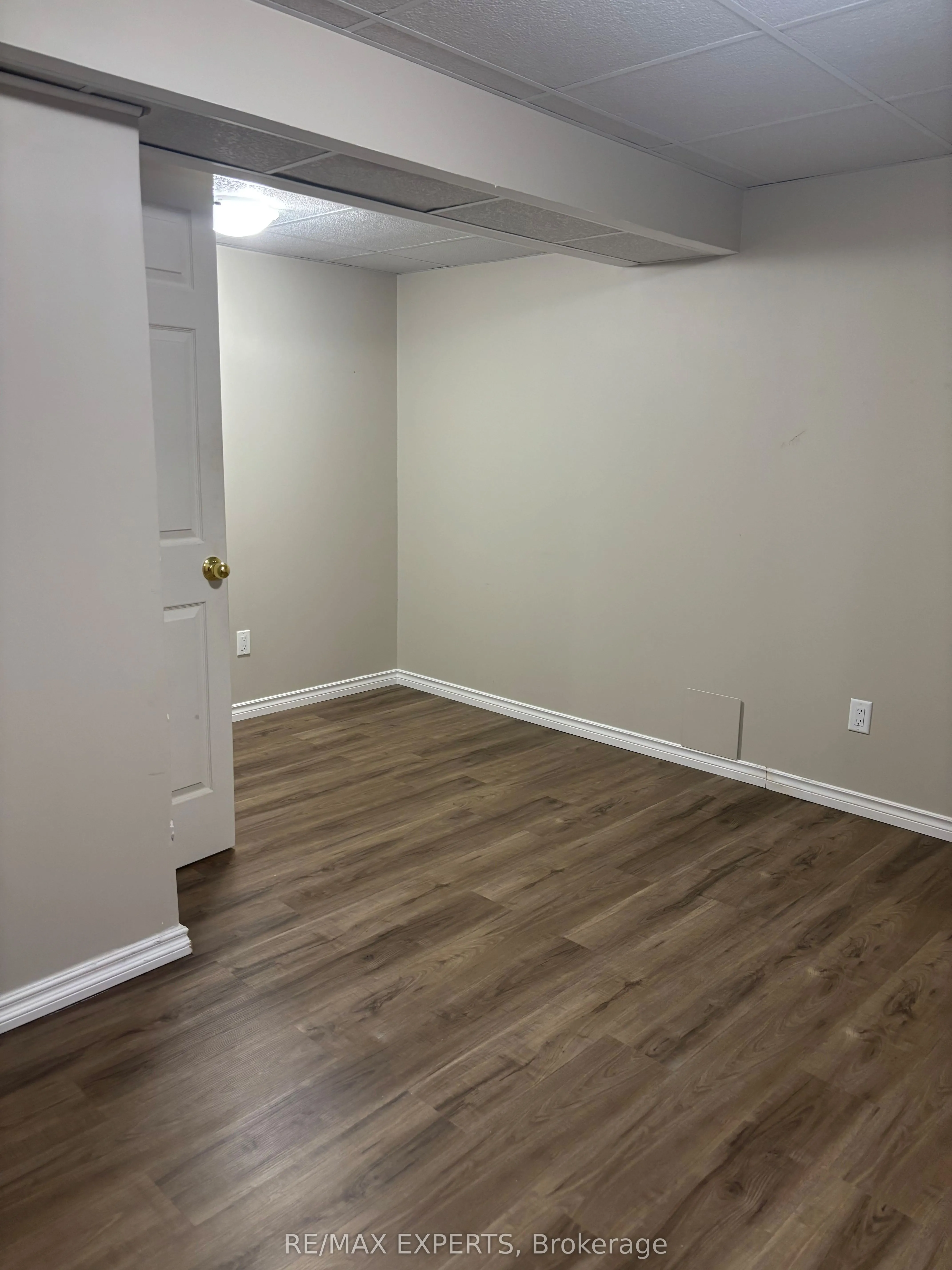 333 Berry Street