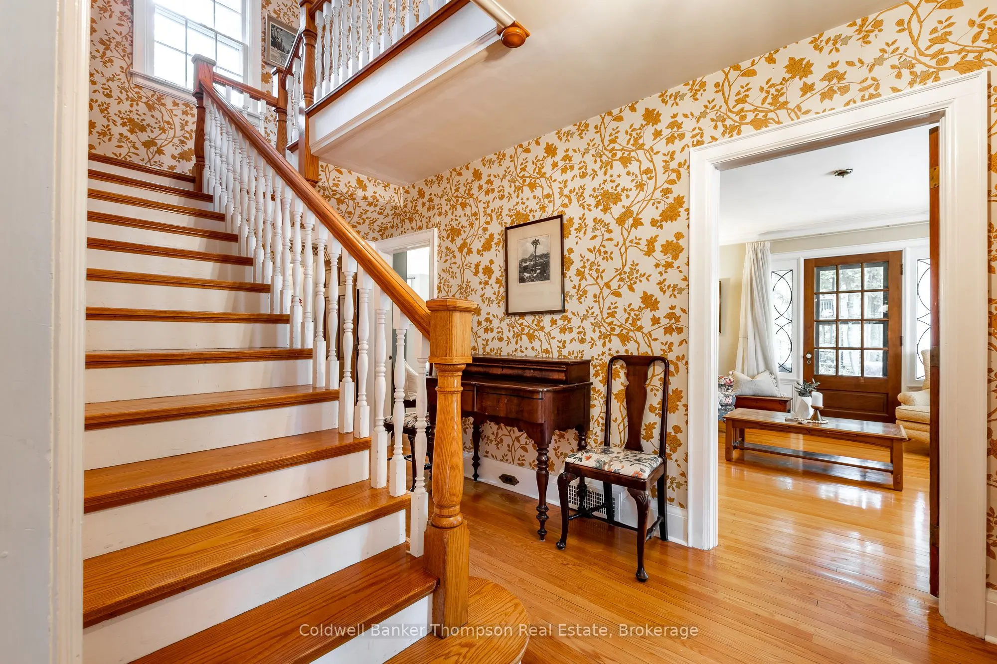 68 West Street S