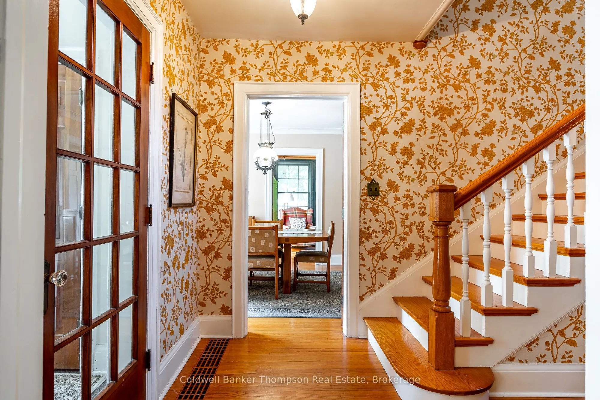 68 West Street S