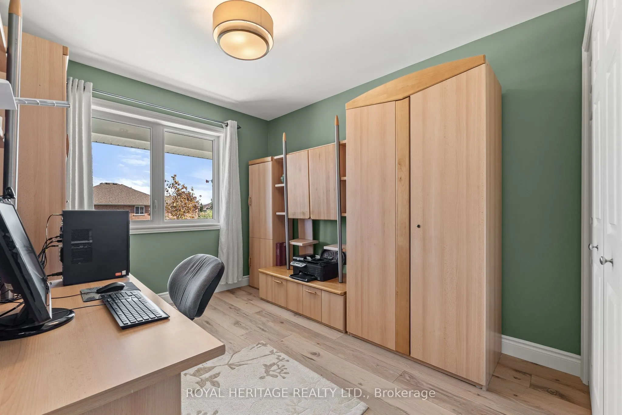 6 Cassidey Drive