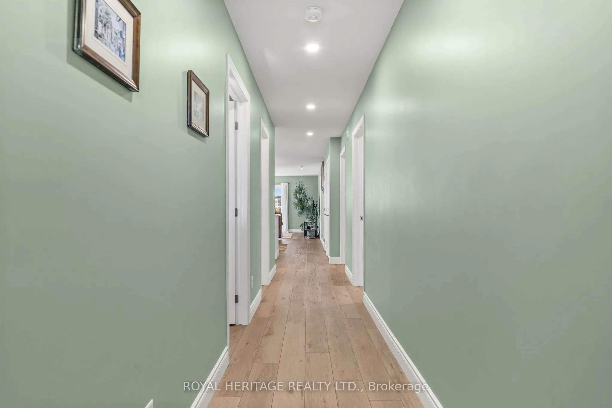 6 Cassidey Drive