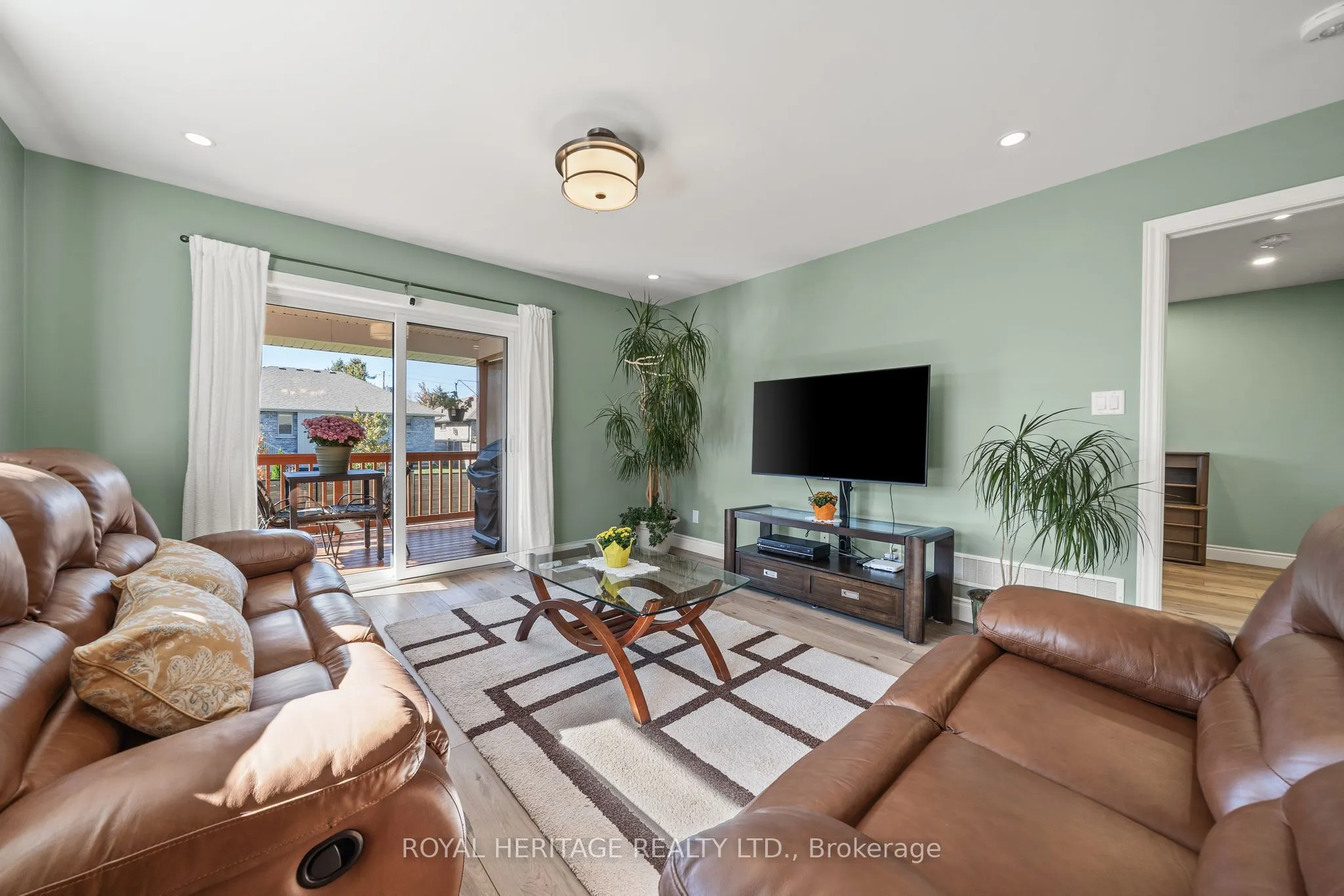 6 Cassidey Drive