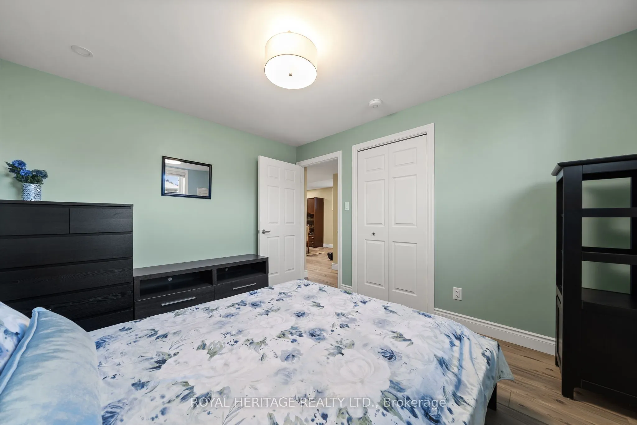 6 Cassidey Drive