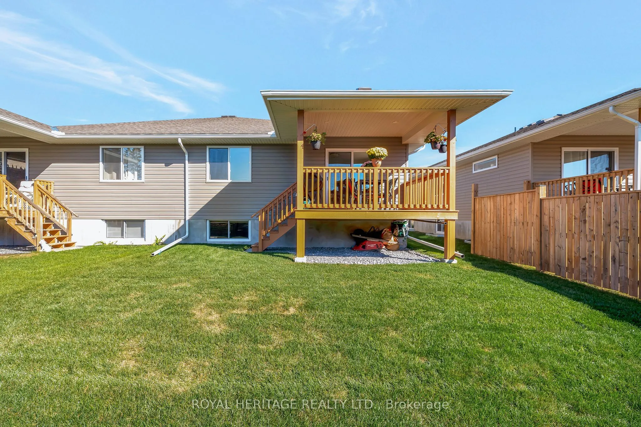 6 Cassidey Drive