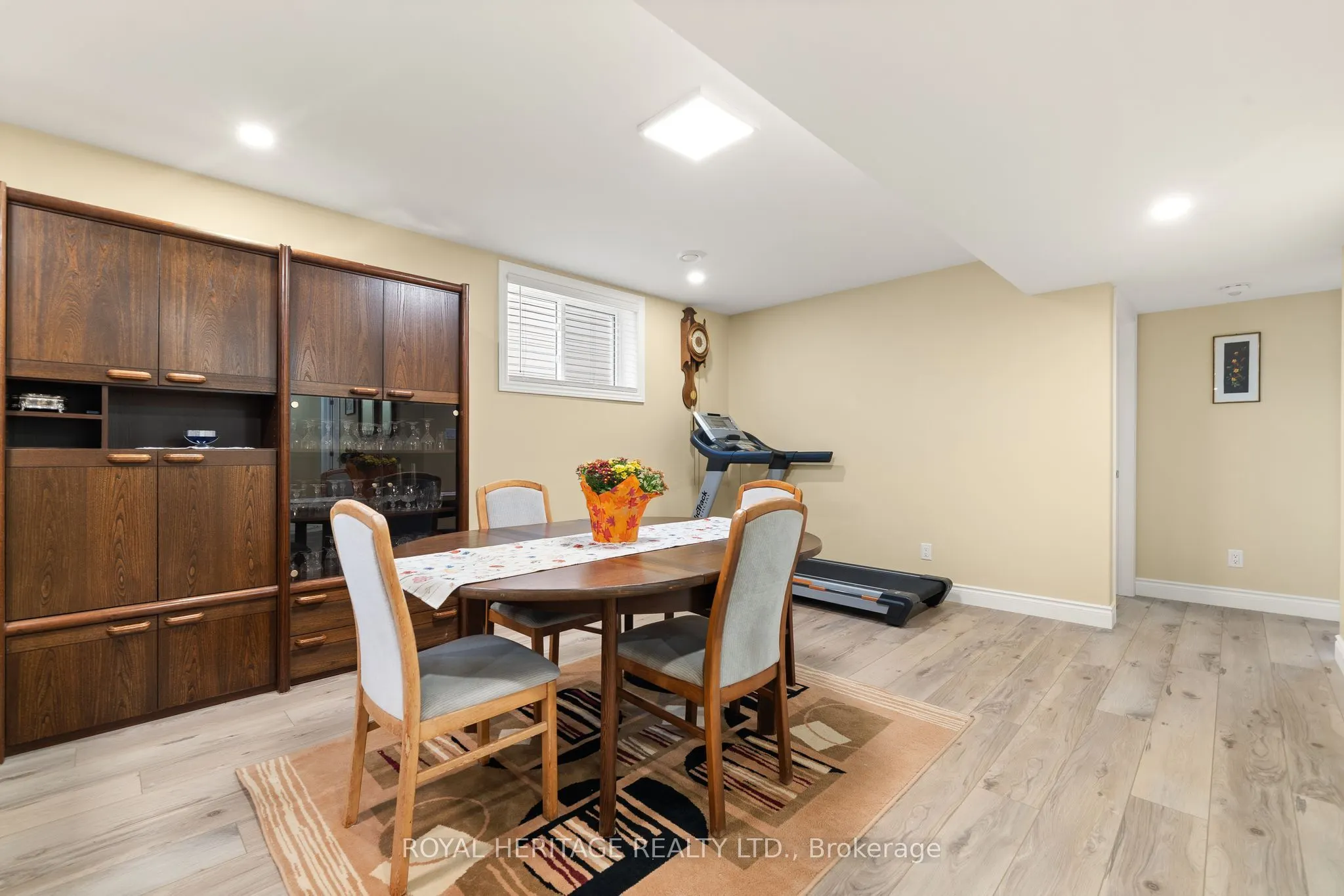 6 Cassidey Drive