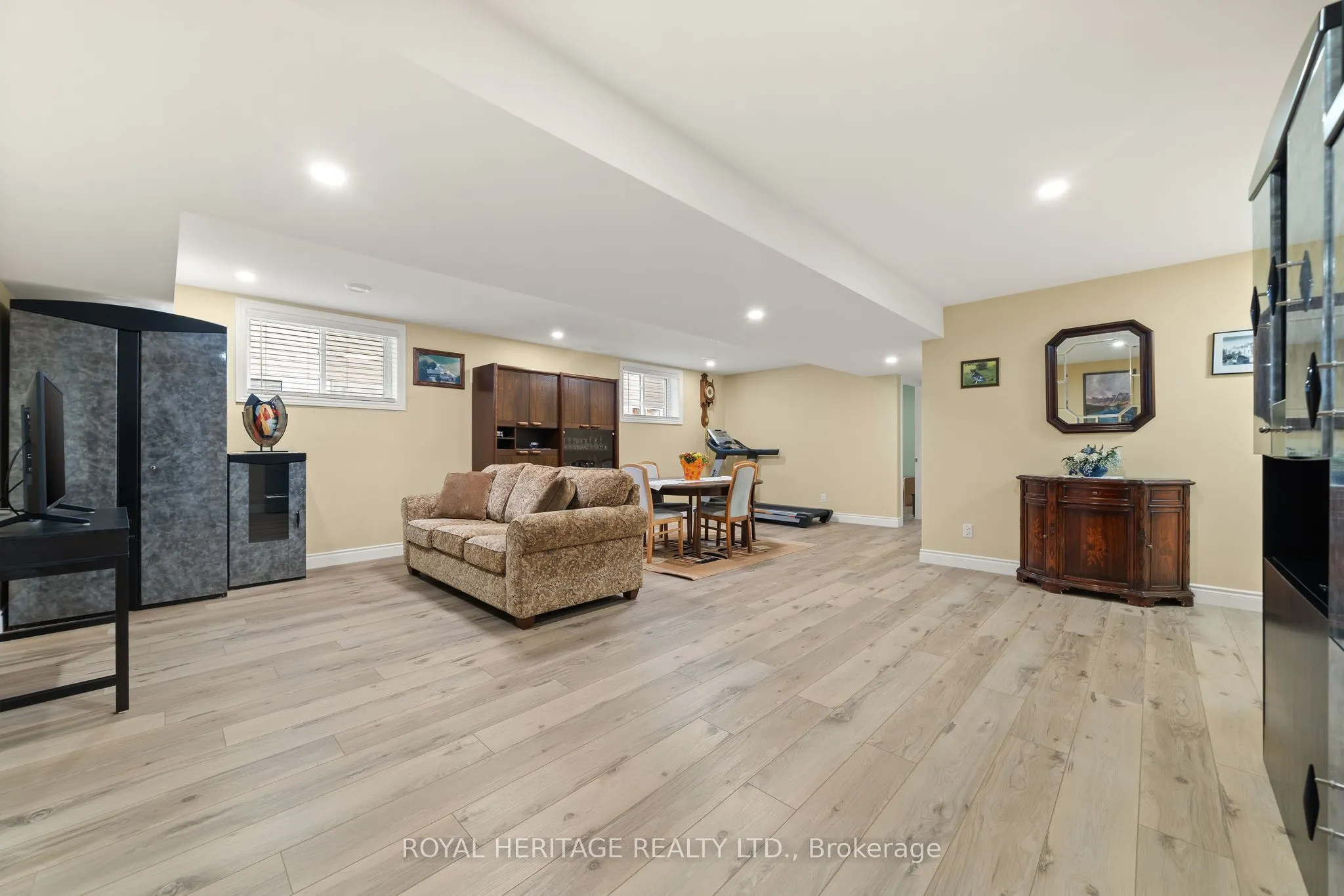 6 Cassidey Drive