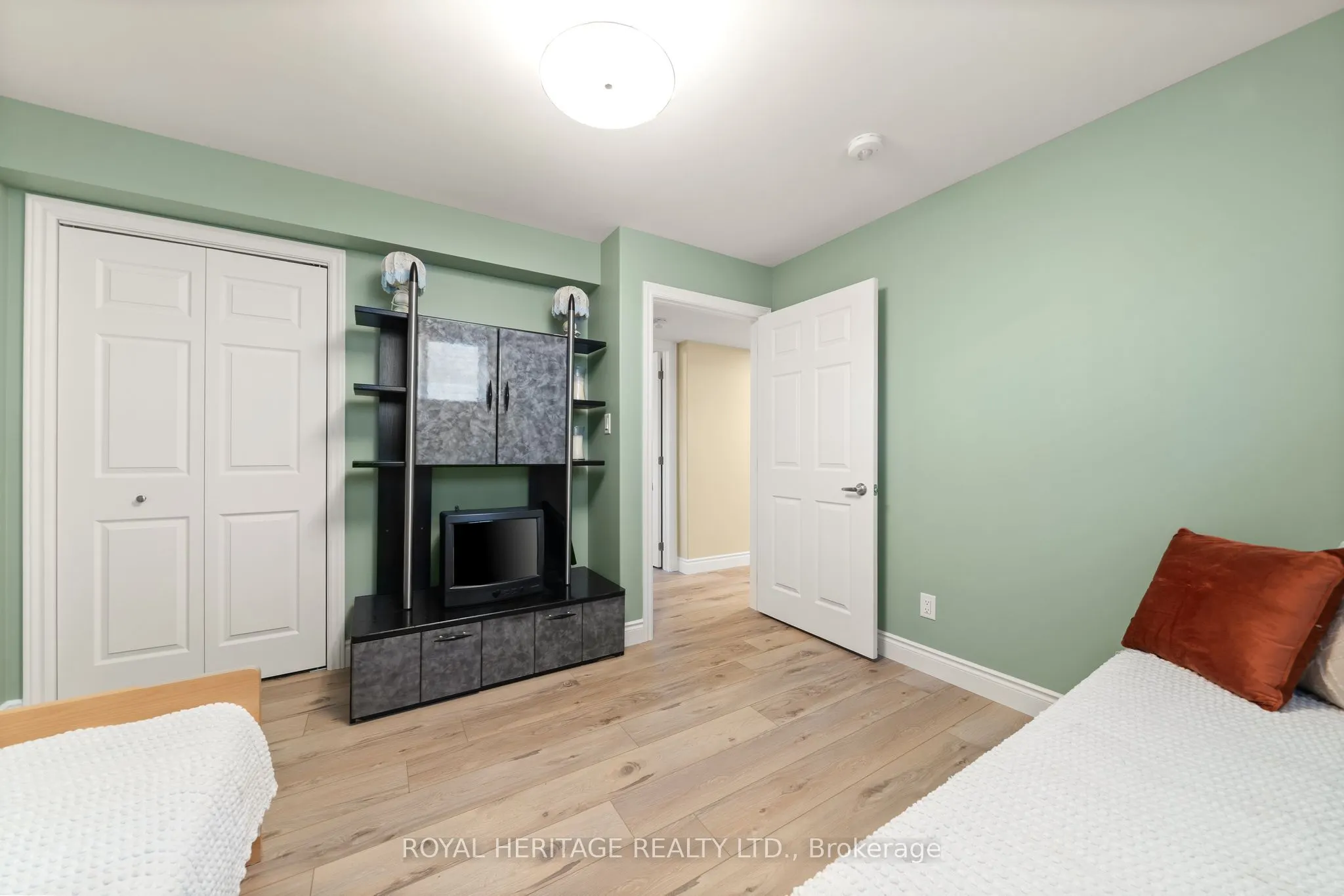 6 Cassidey Drive
