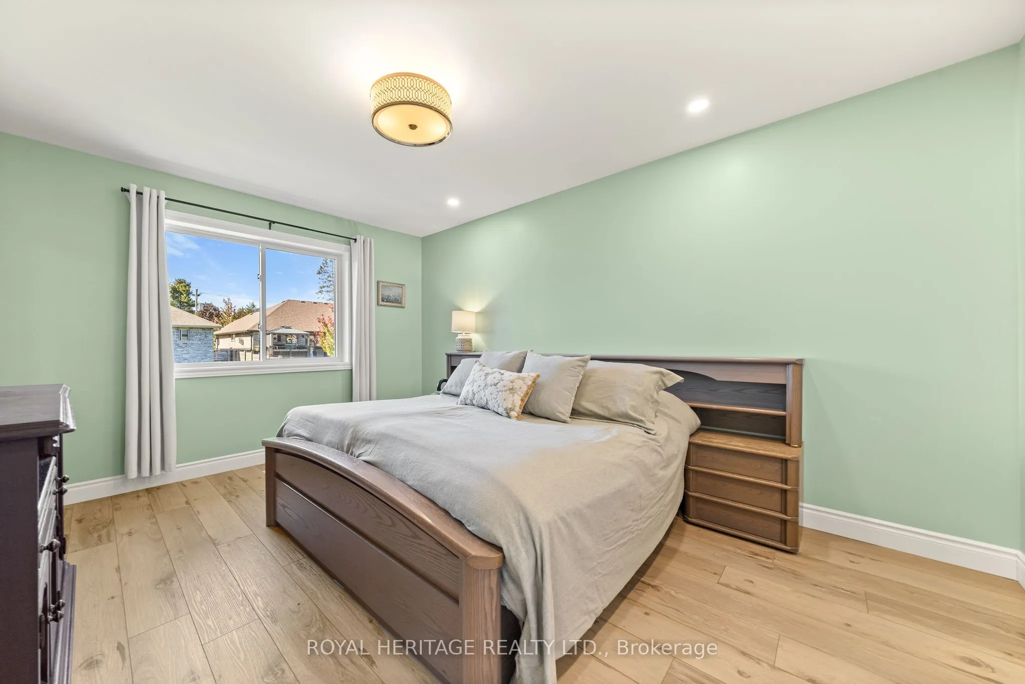 6 Cassidey Drive
