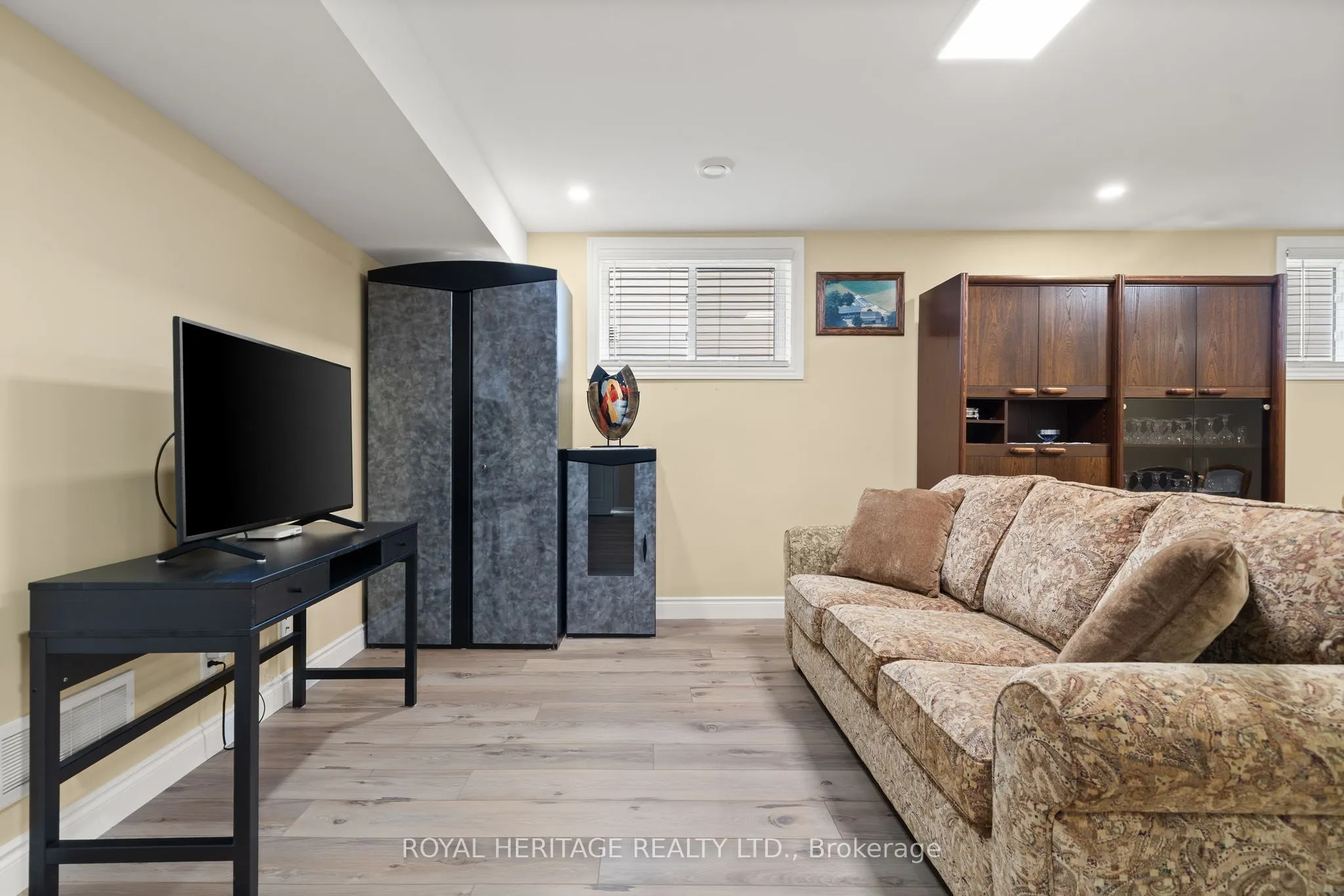 6 Cassidey Drive
