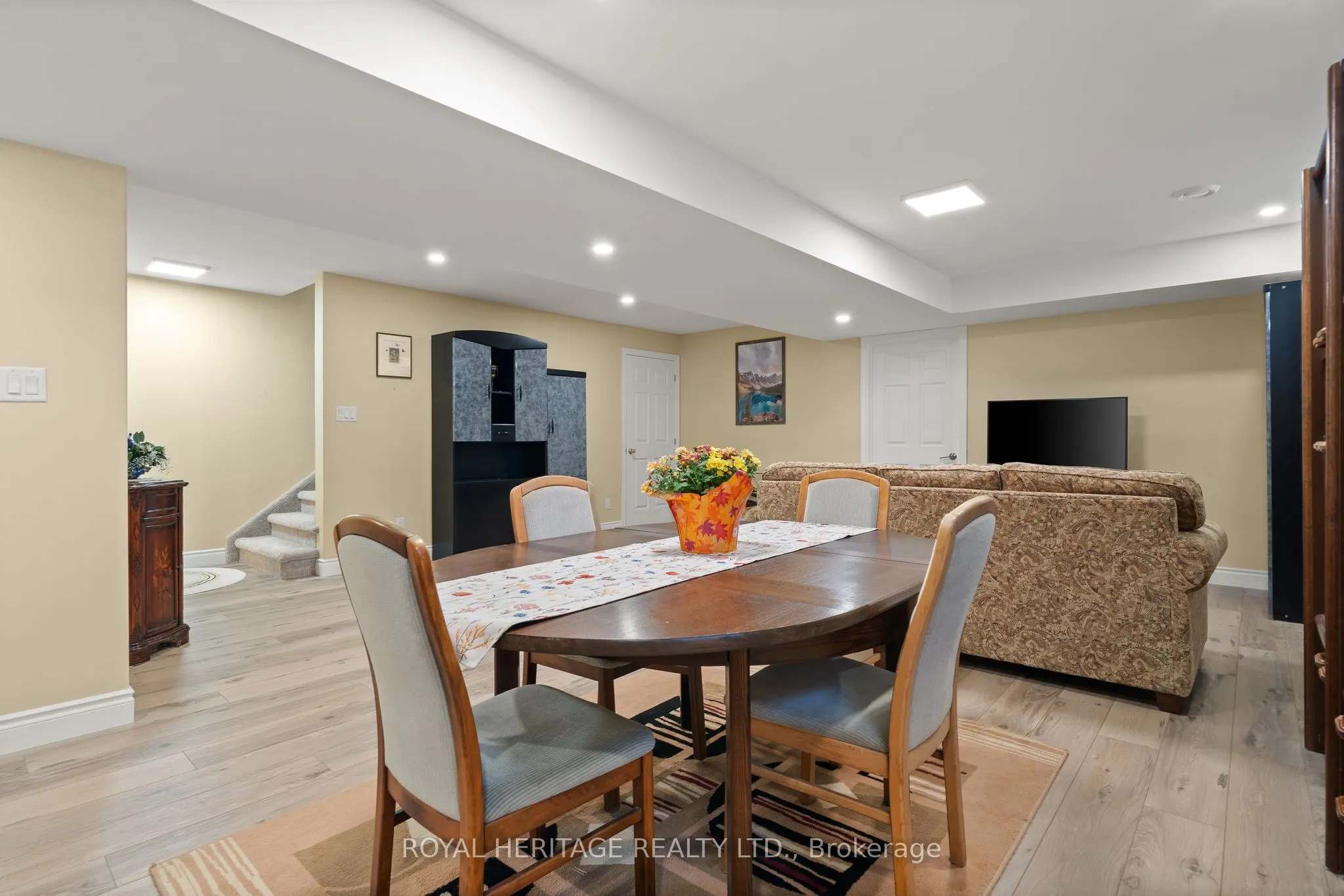 6 Cassidey Drive