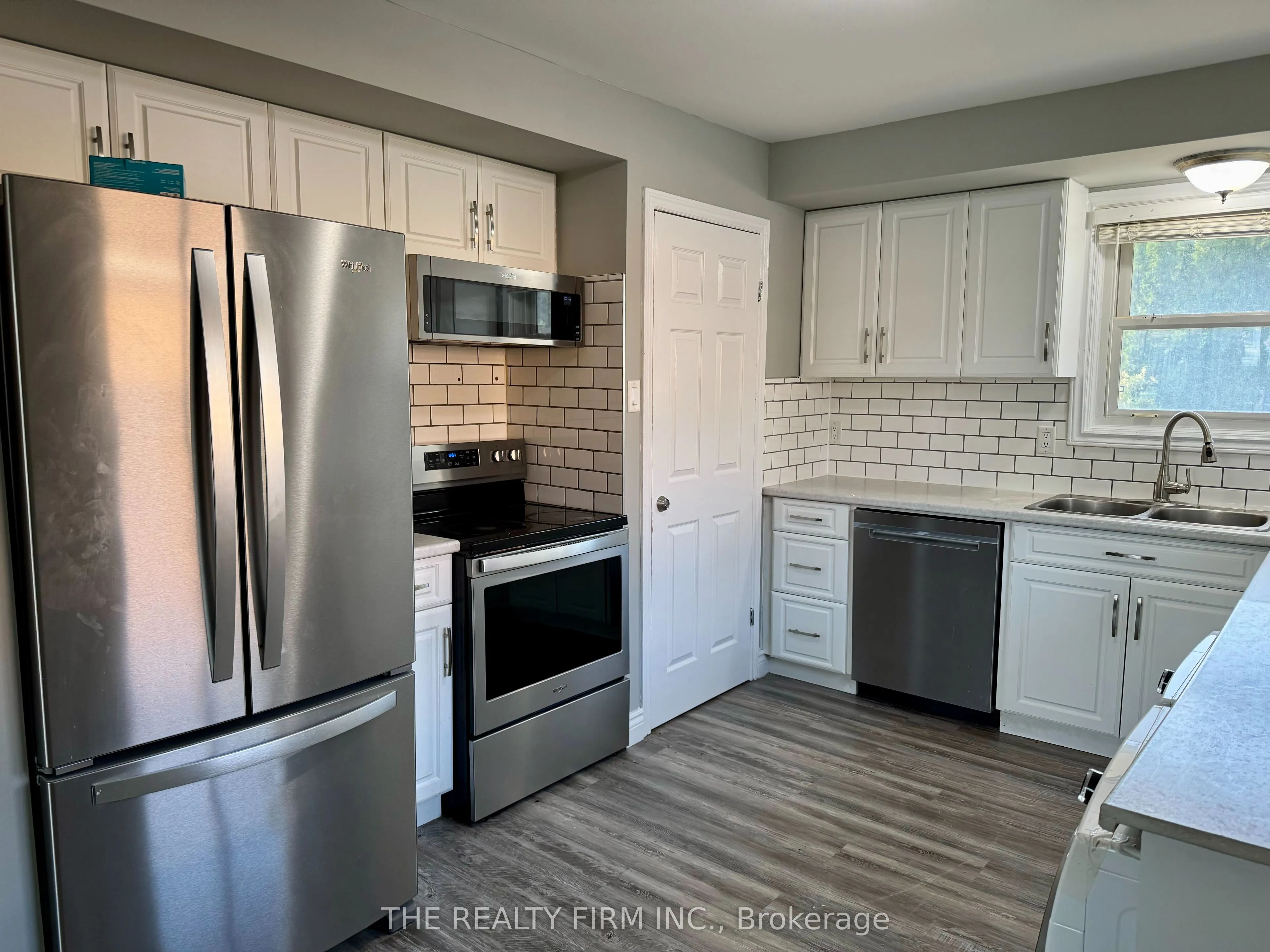 22 Archer Crescent