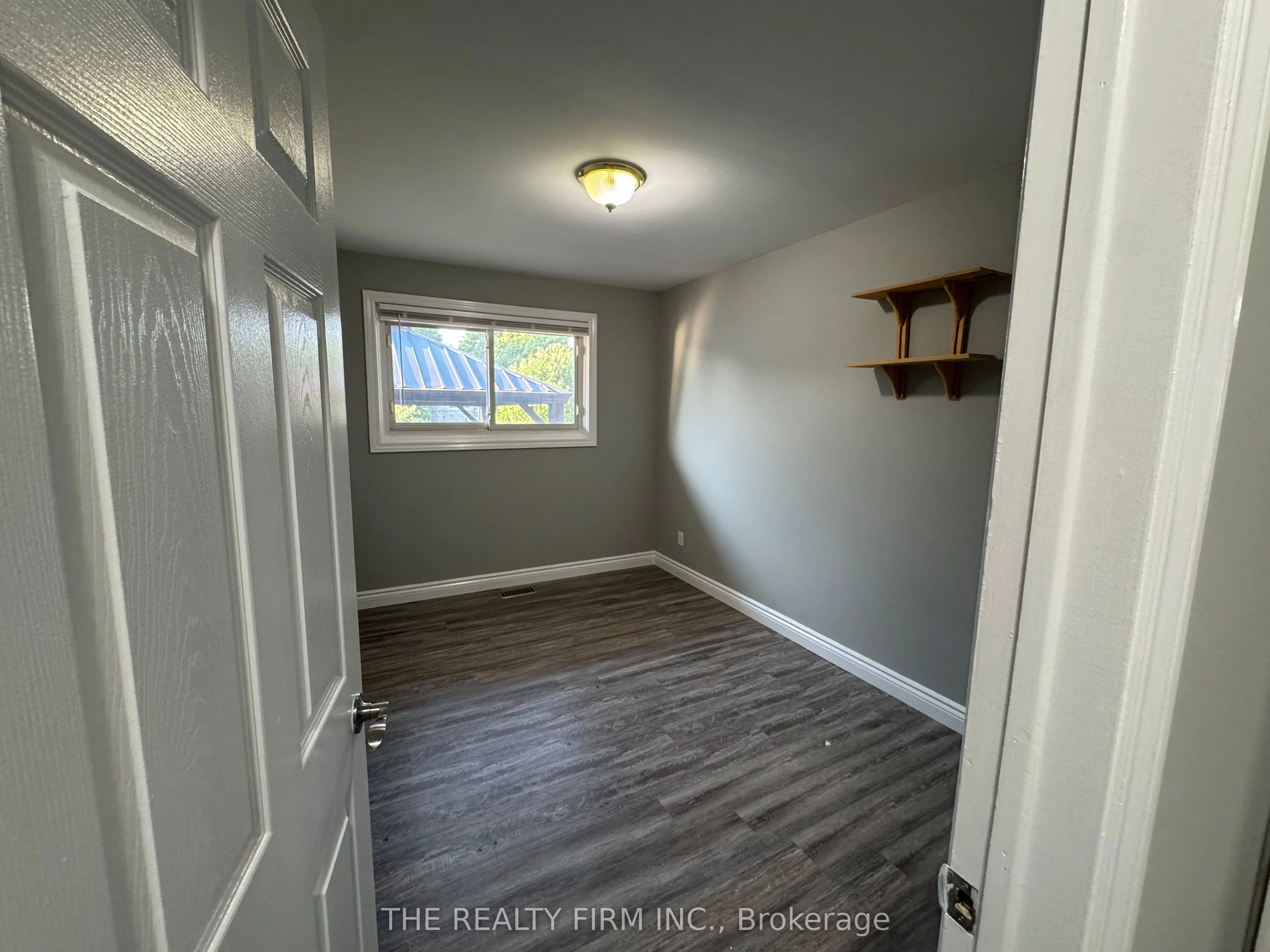 22 Archer Crescent