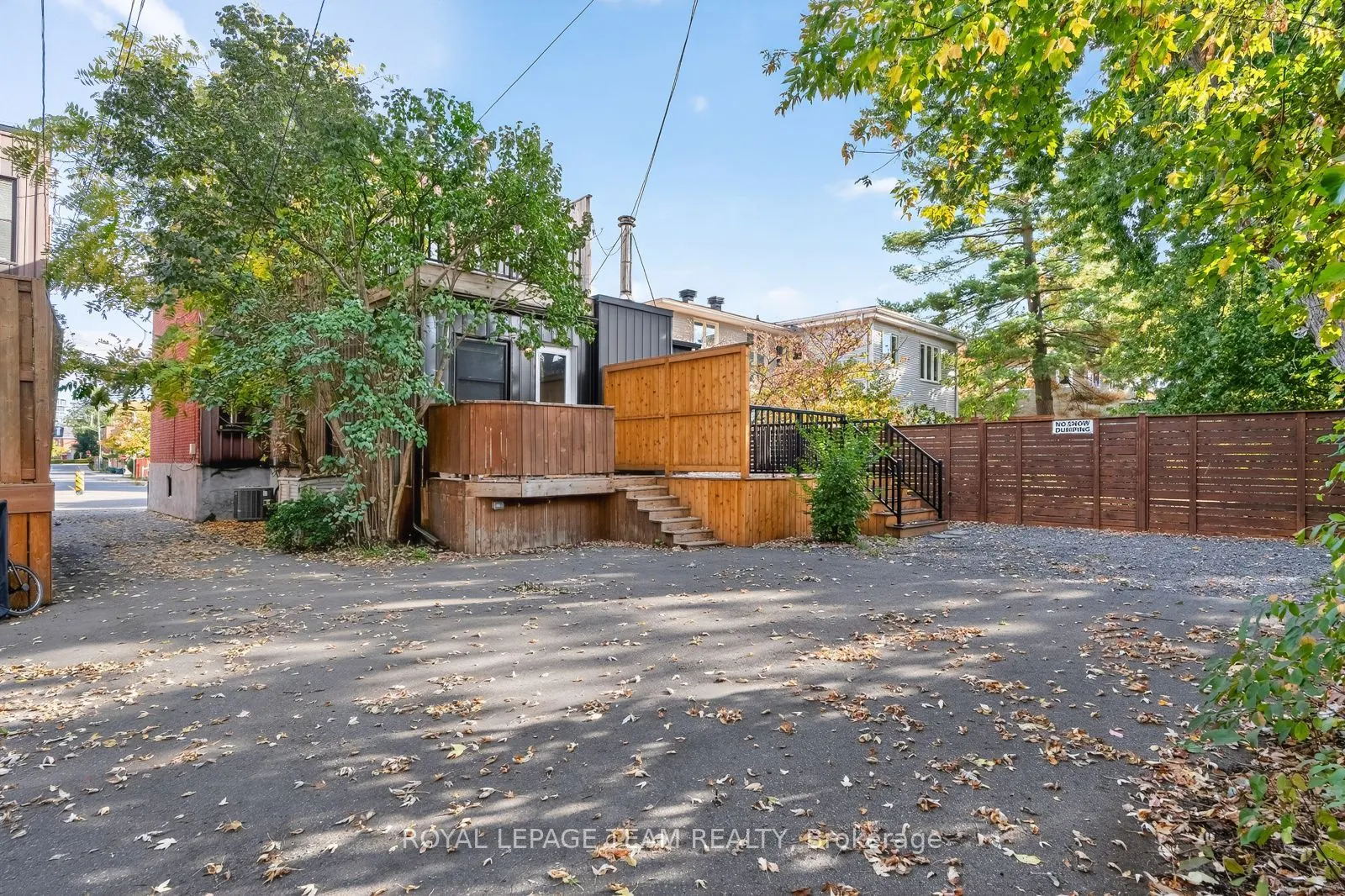 27 Ivy Crescent