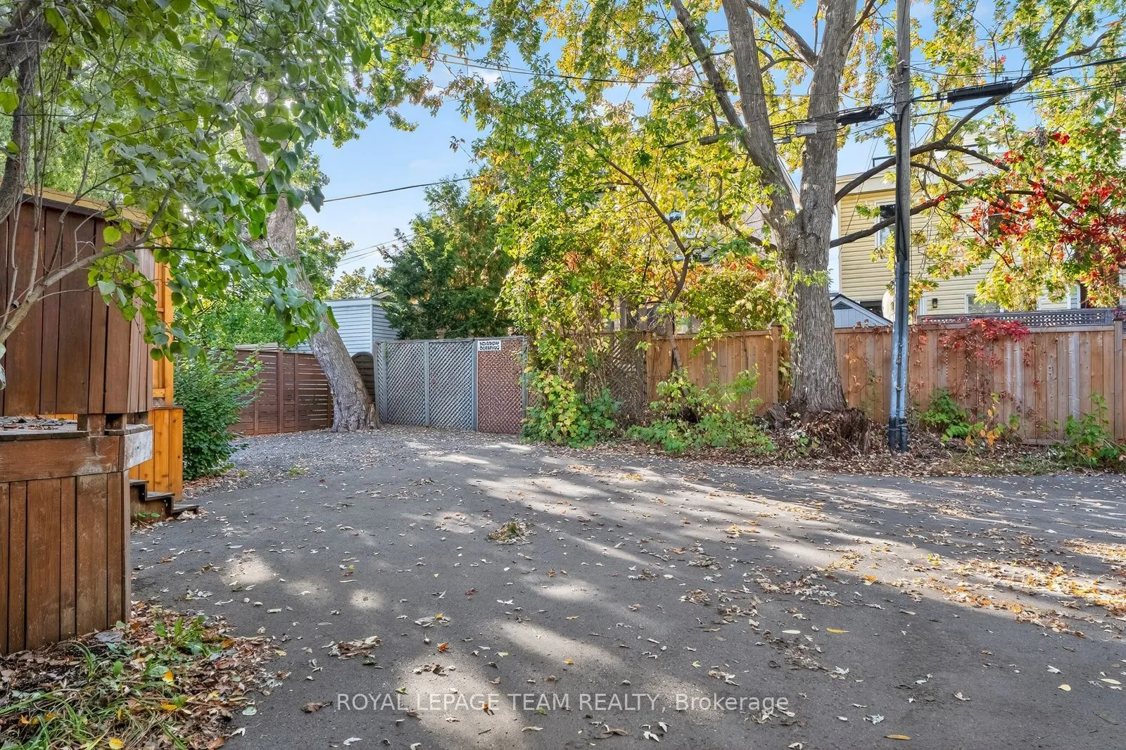 27 Ivy Crescent