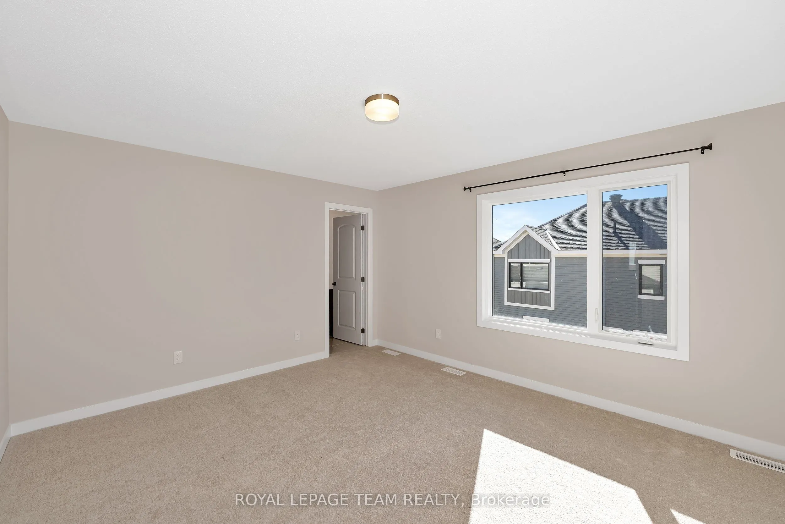 48 Pumice Place S