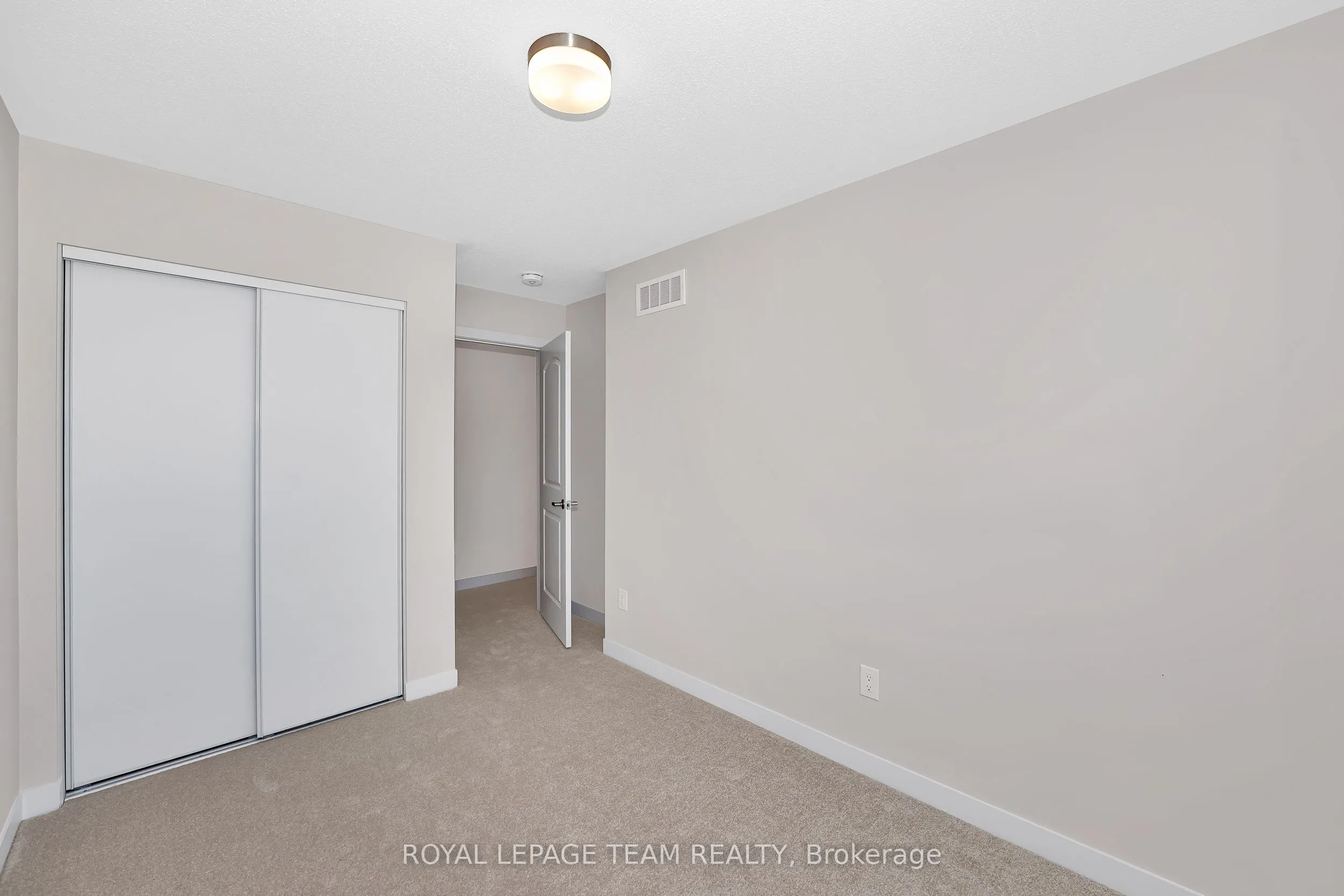 48 Pumice Place S