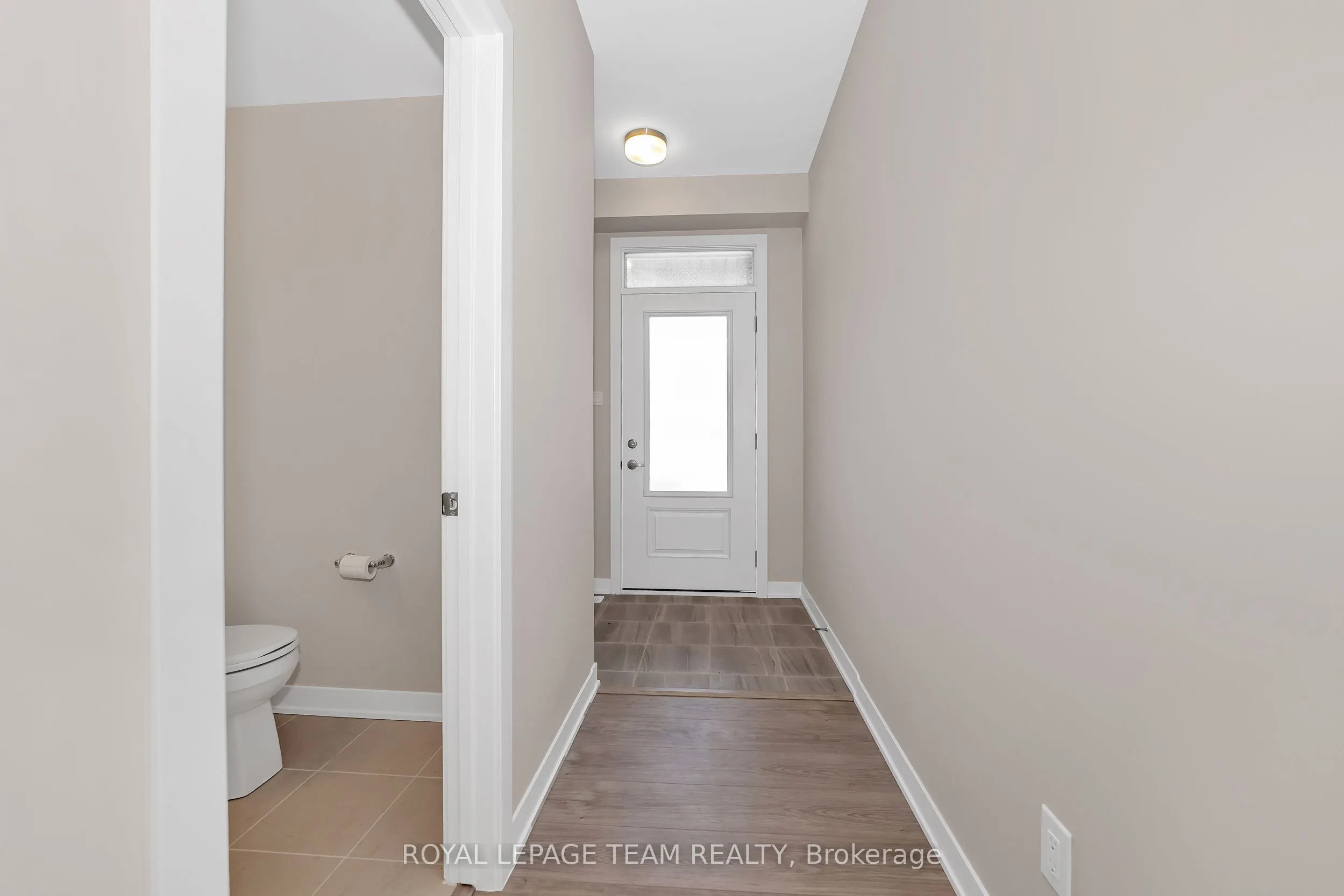 48 Pumice Place S
