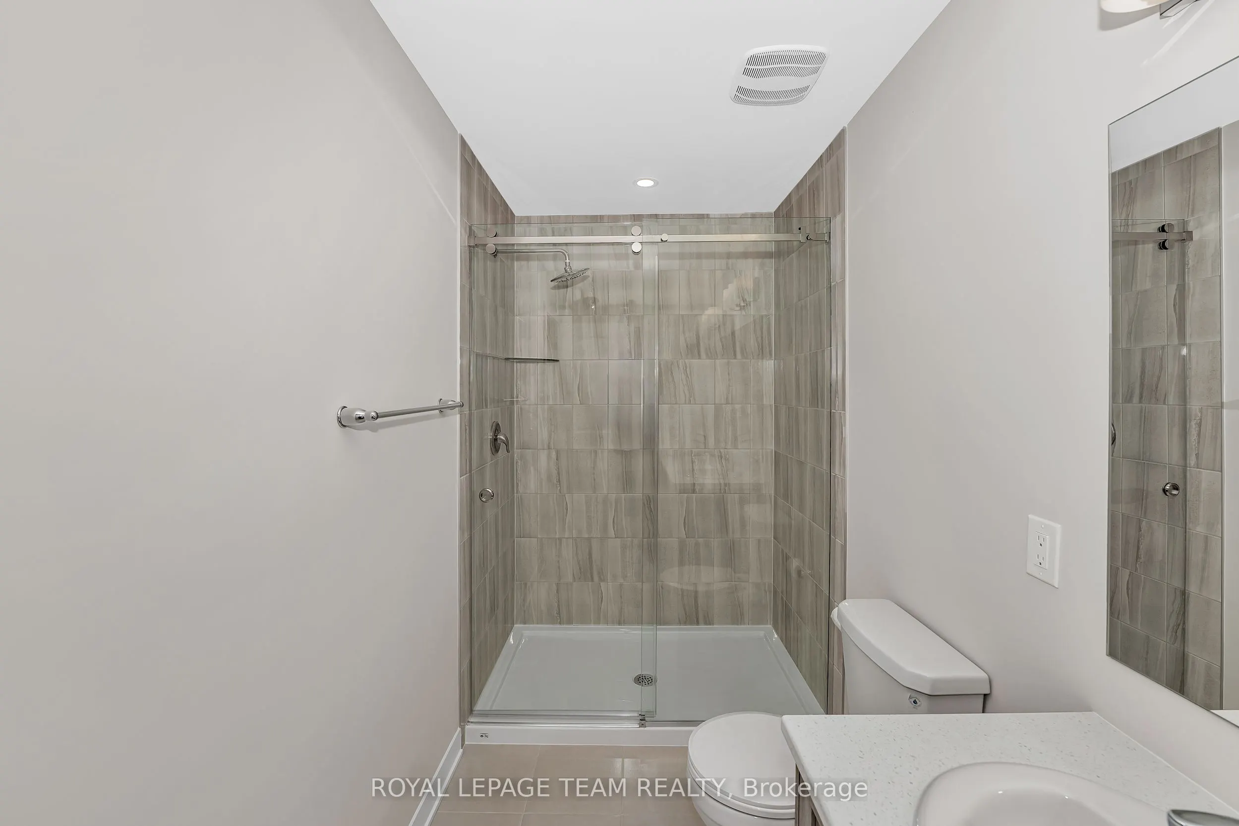 48 Pumice Place S