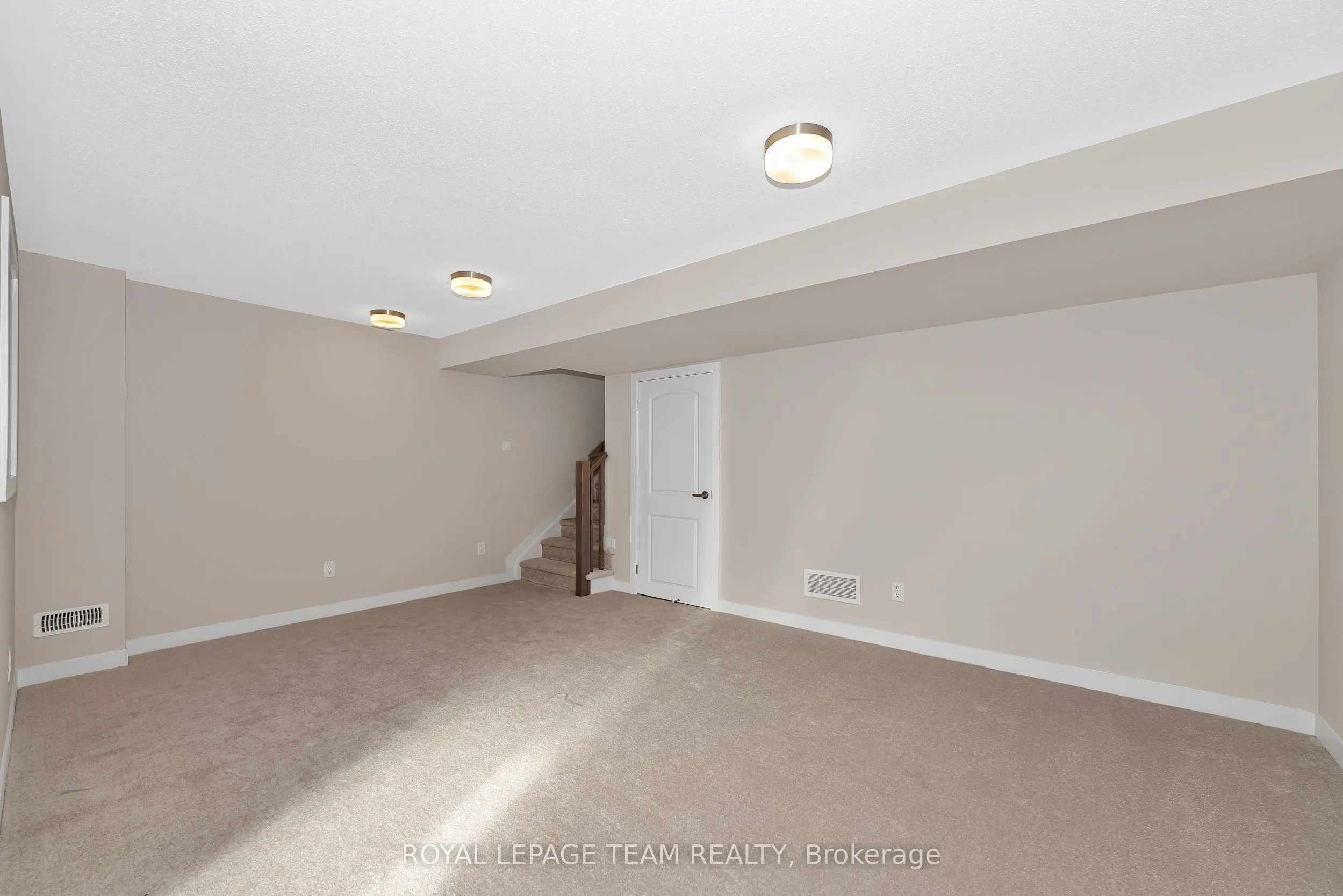 48 Pumice Place S