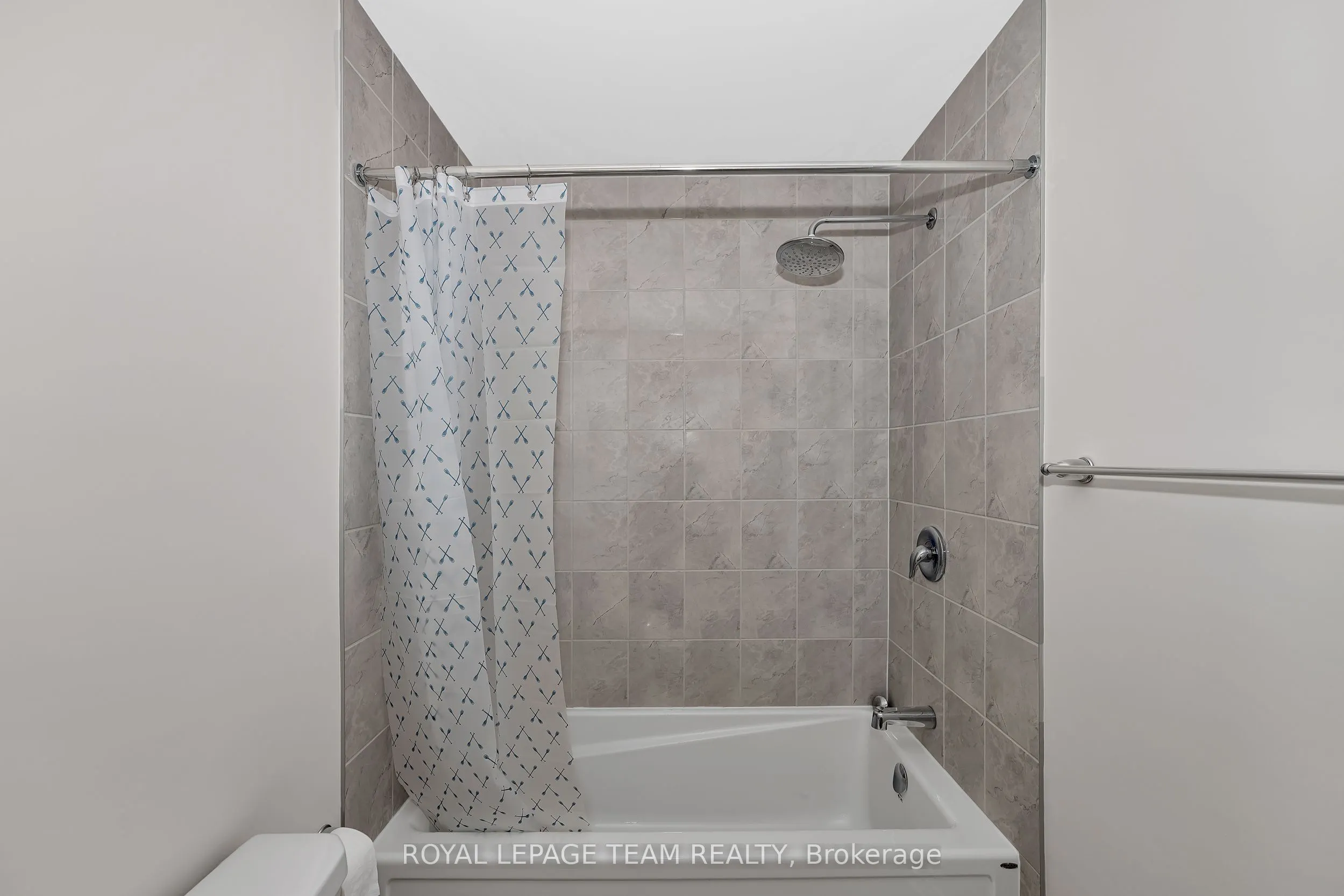 48 Pumice Place S