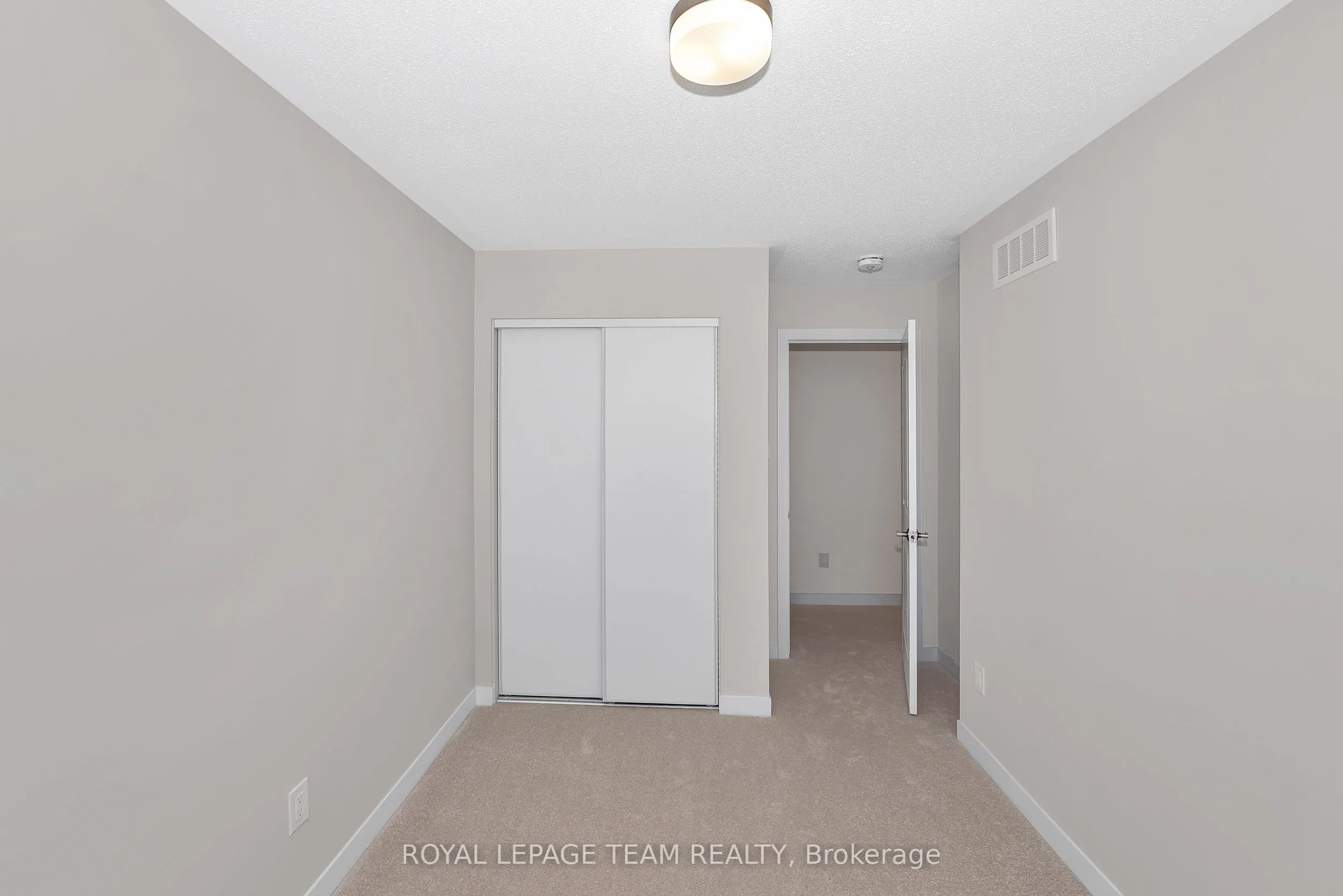48 Pumice Place S