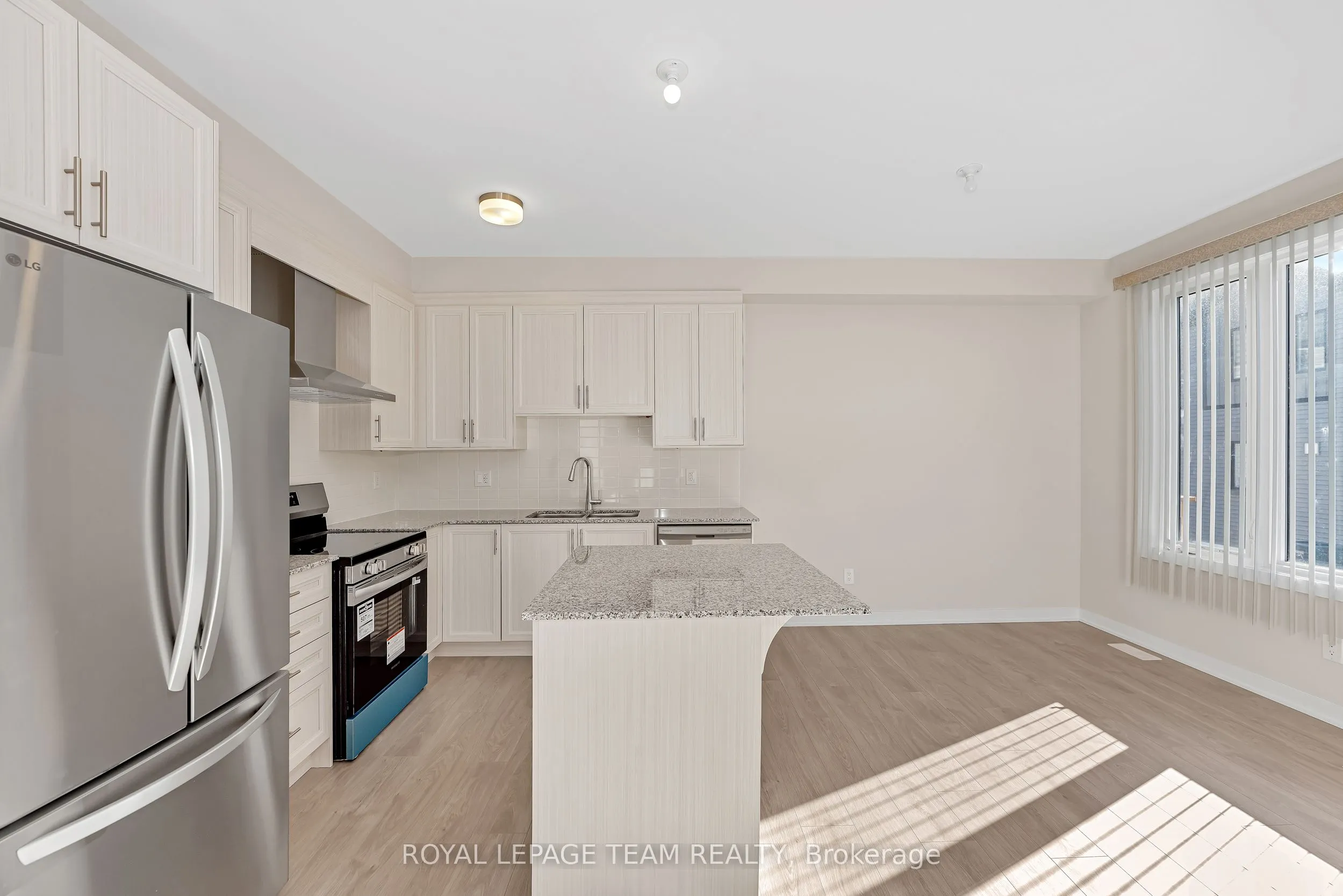 48 Pumice Place S
