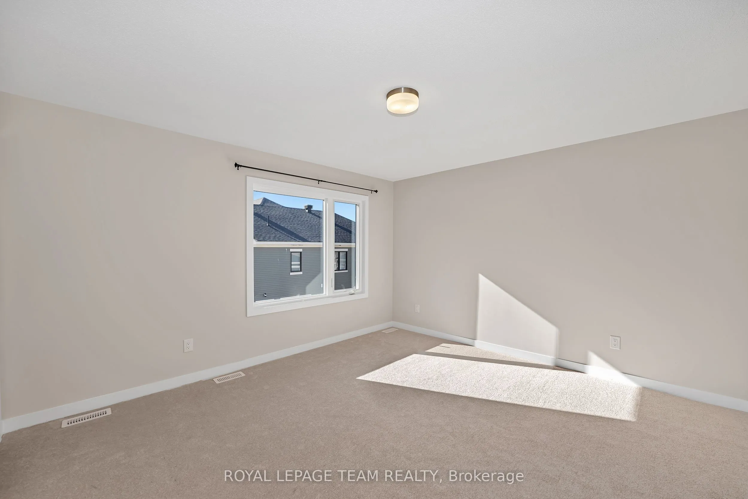 48 Pumice Place S