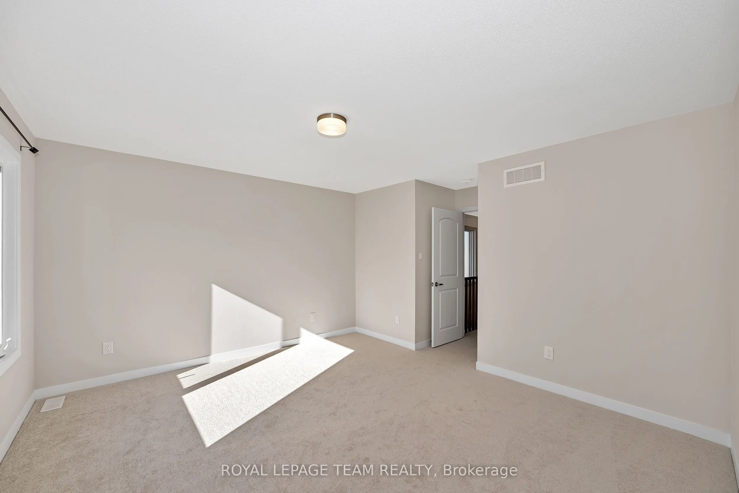48 Pumice Place S