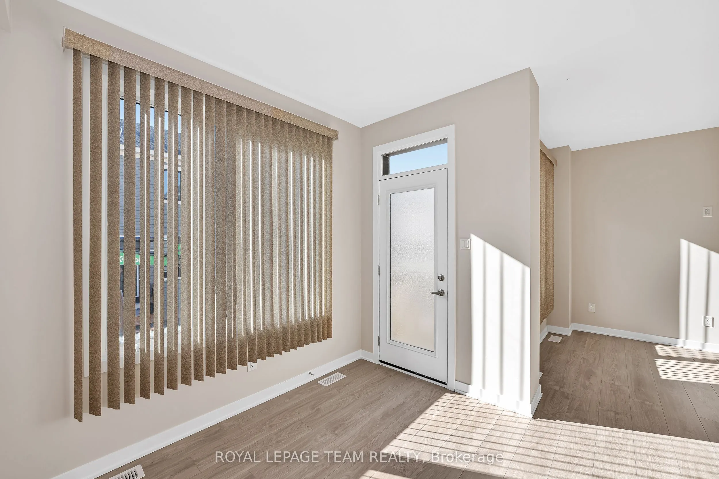 48 Pumice Place S