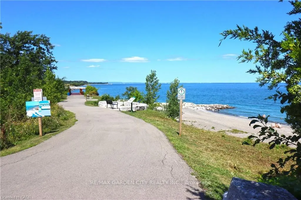 10 Concord Place, #408