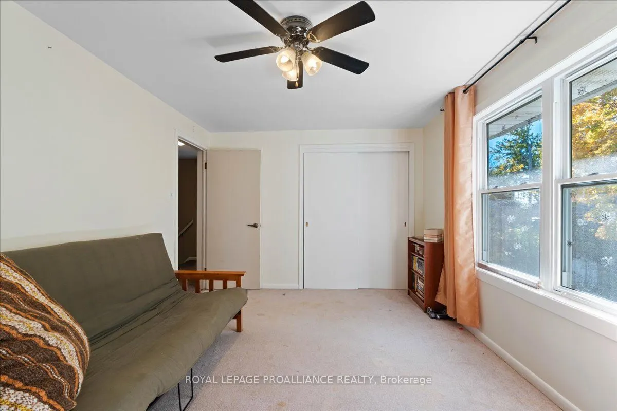 227 Naseby Street