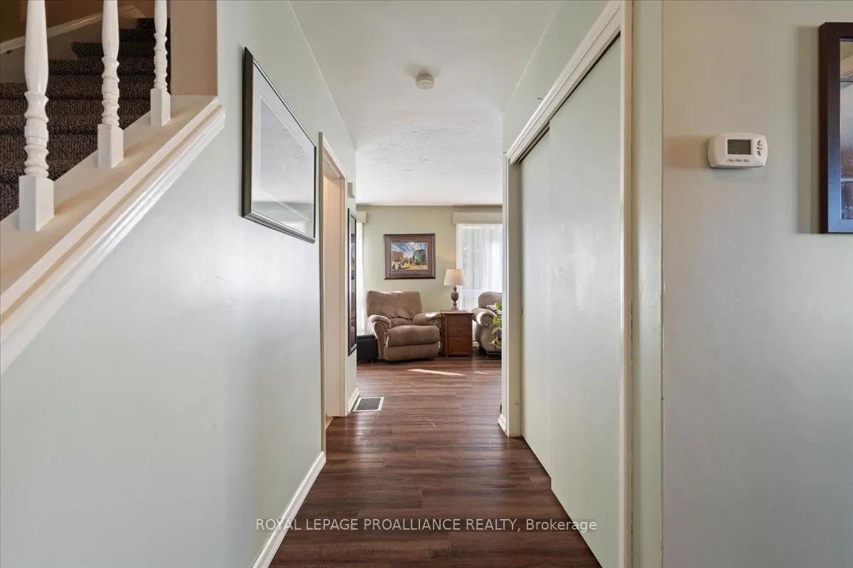 227 Naseby Street
