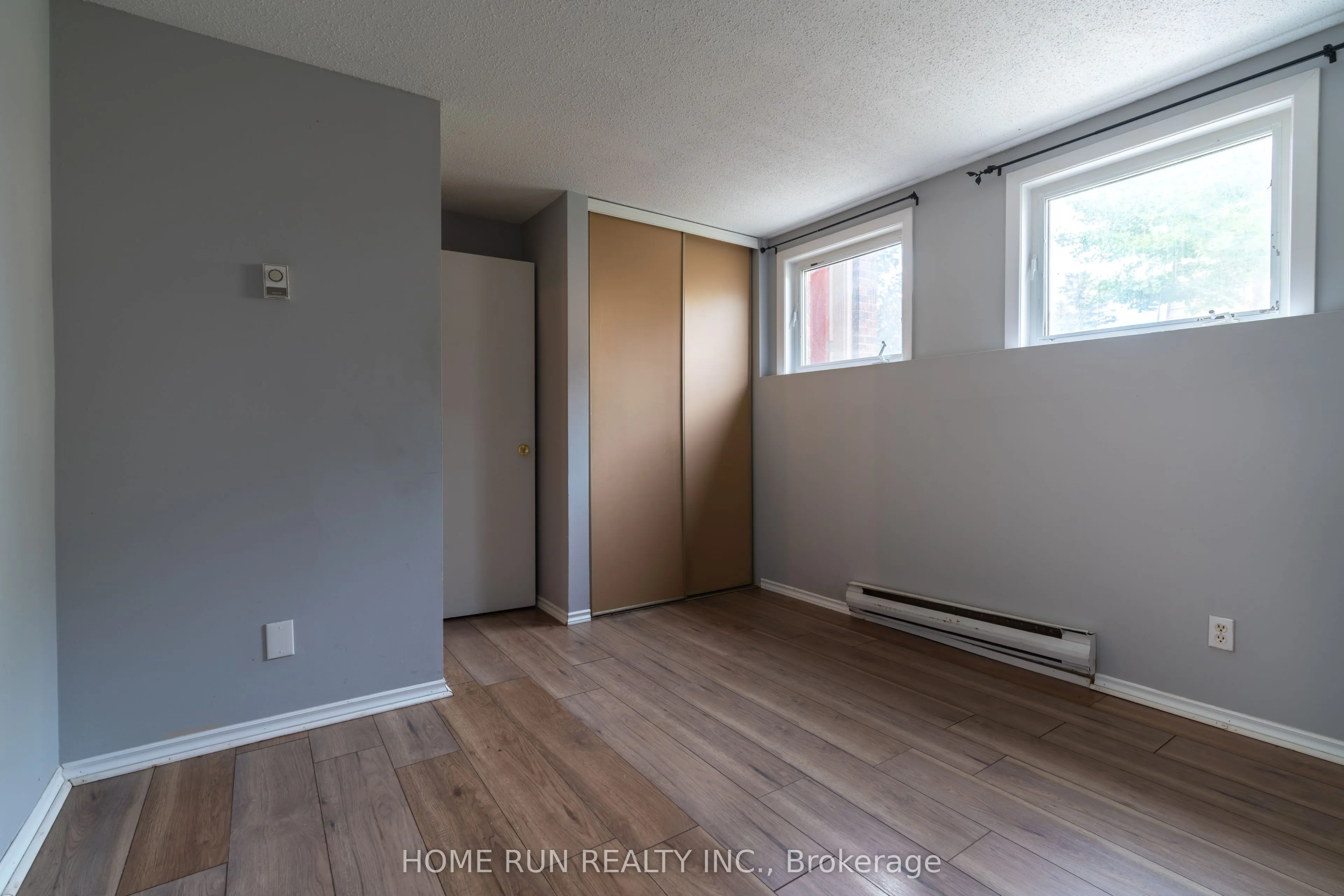 2610 Draper Avenue, #22