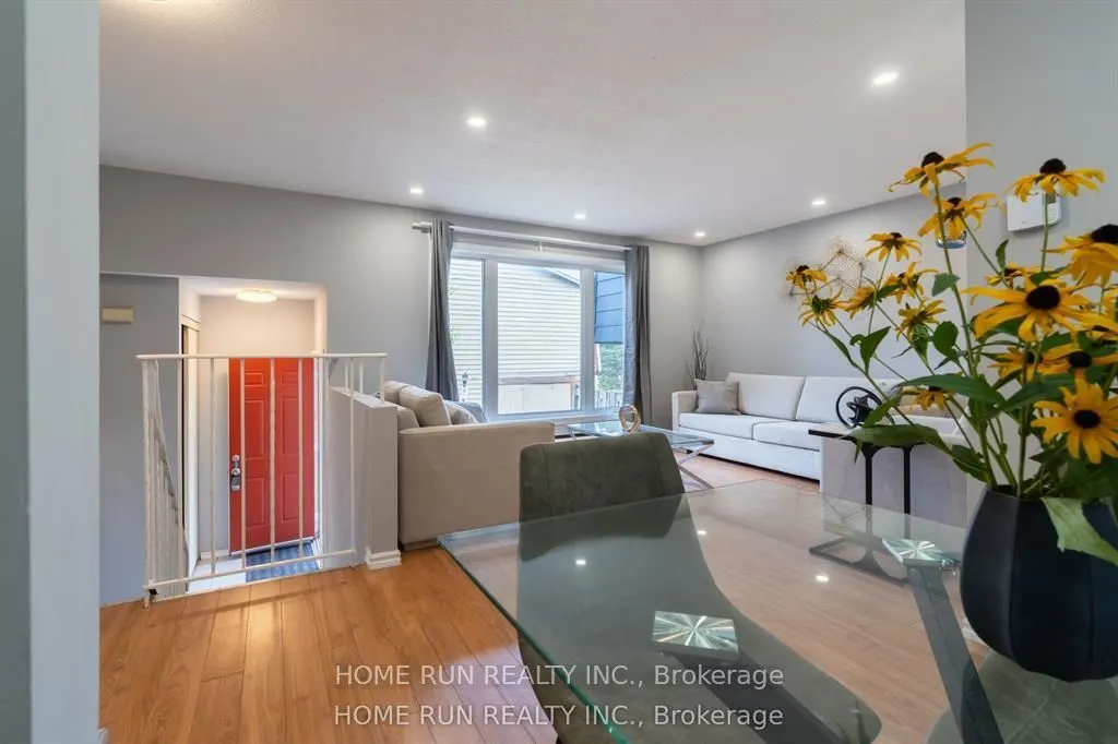 2610 Draper Avenue, #22