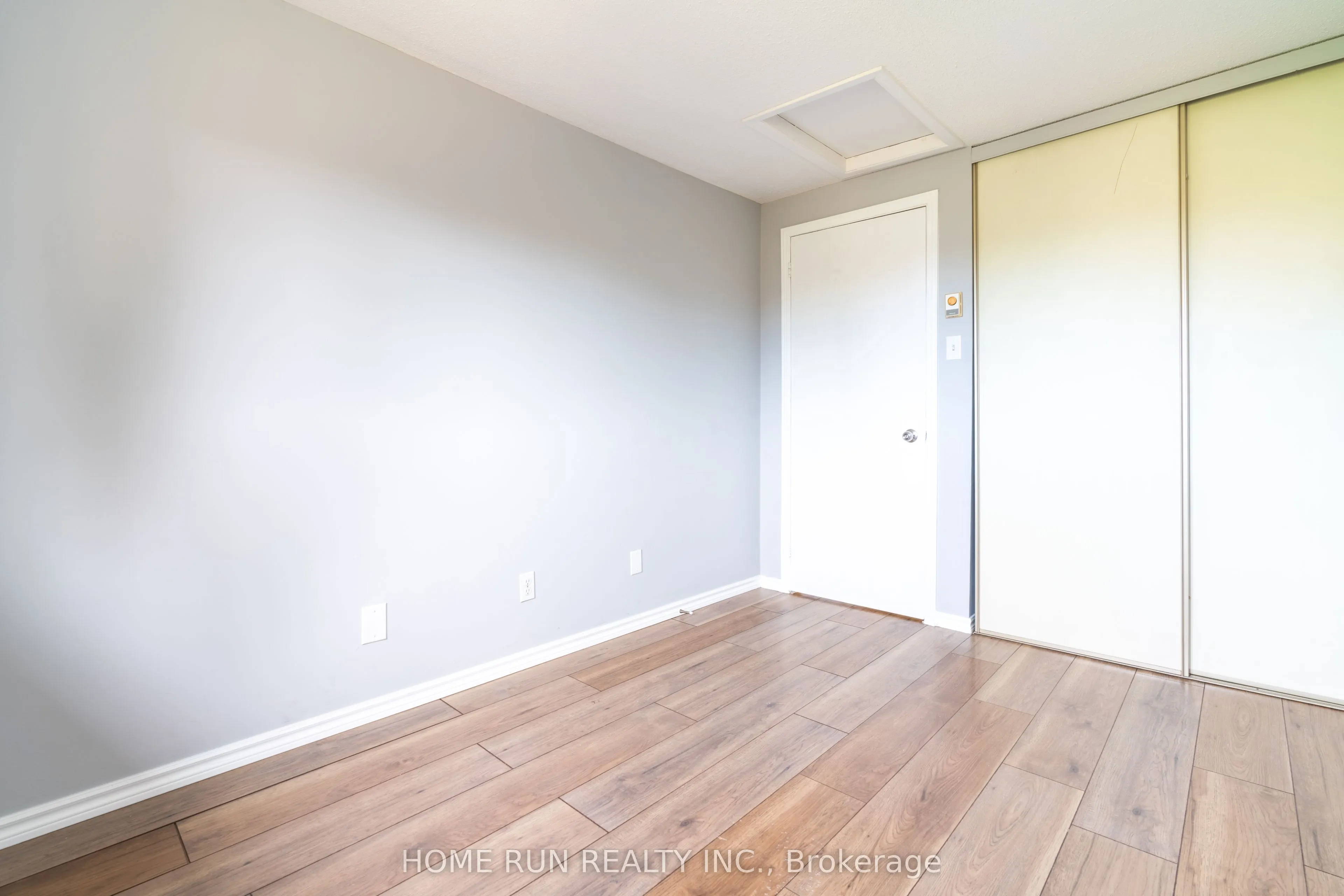 2610 Draper Avenue, #22