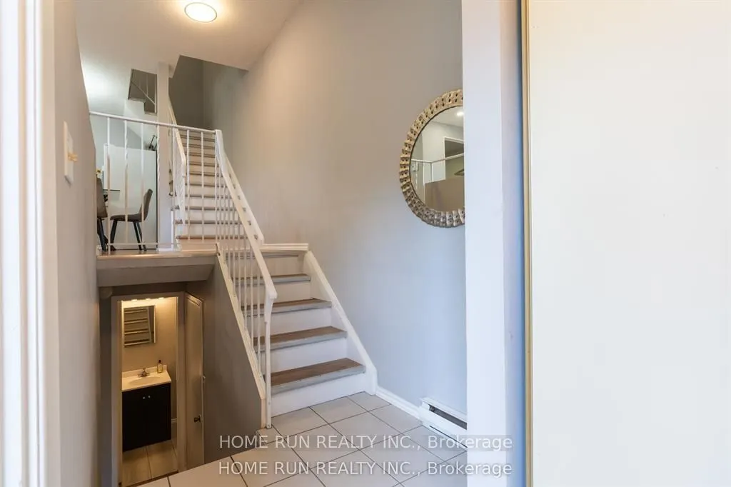 2610 Draper Avenue, #22