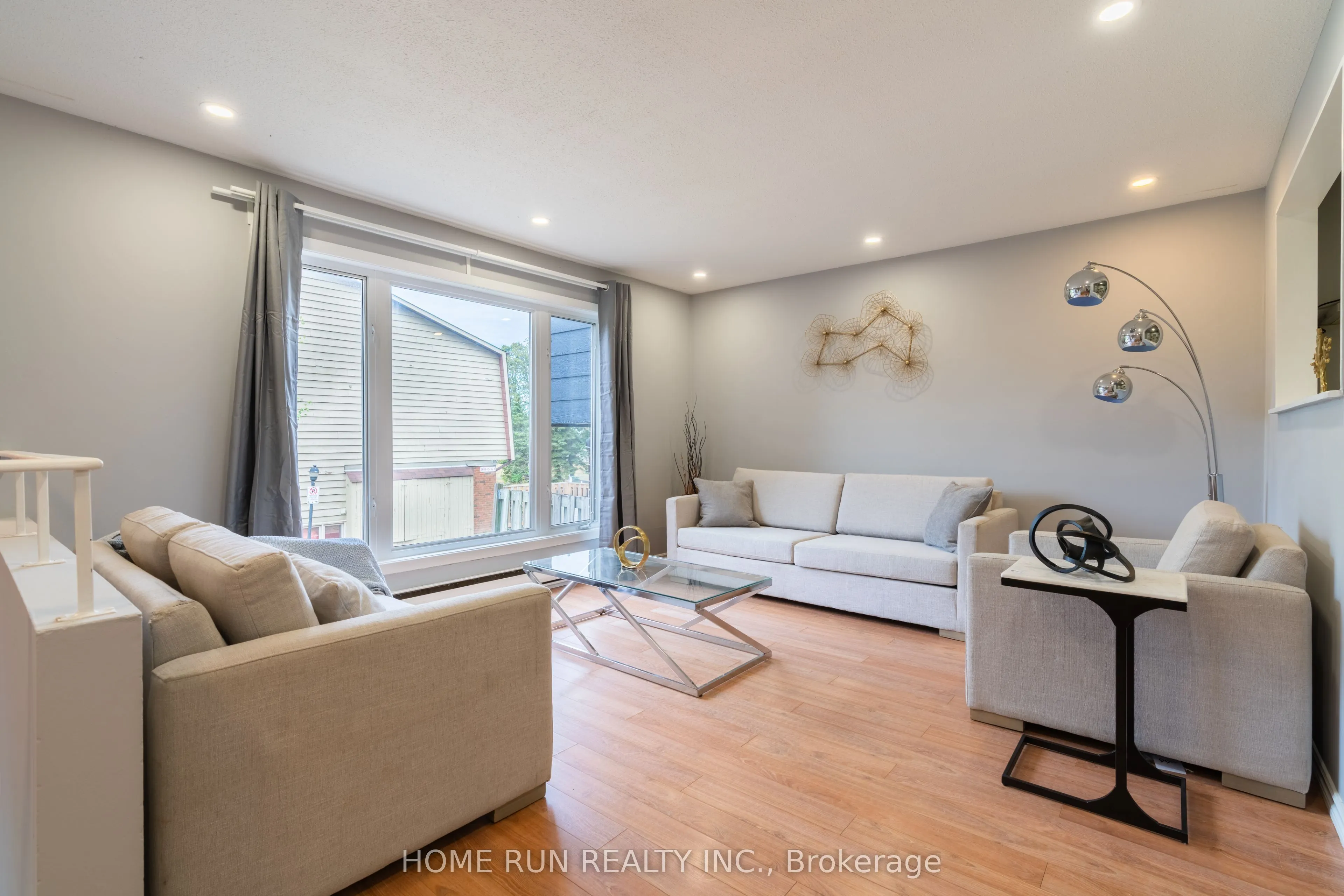 2610 Draper Avenue, #22