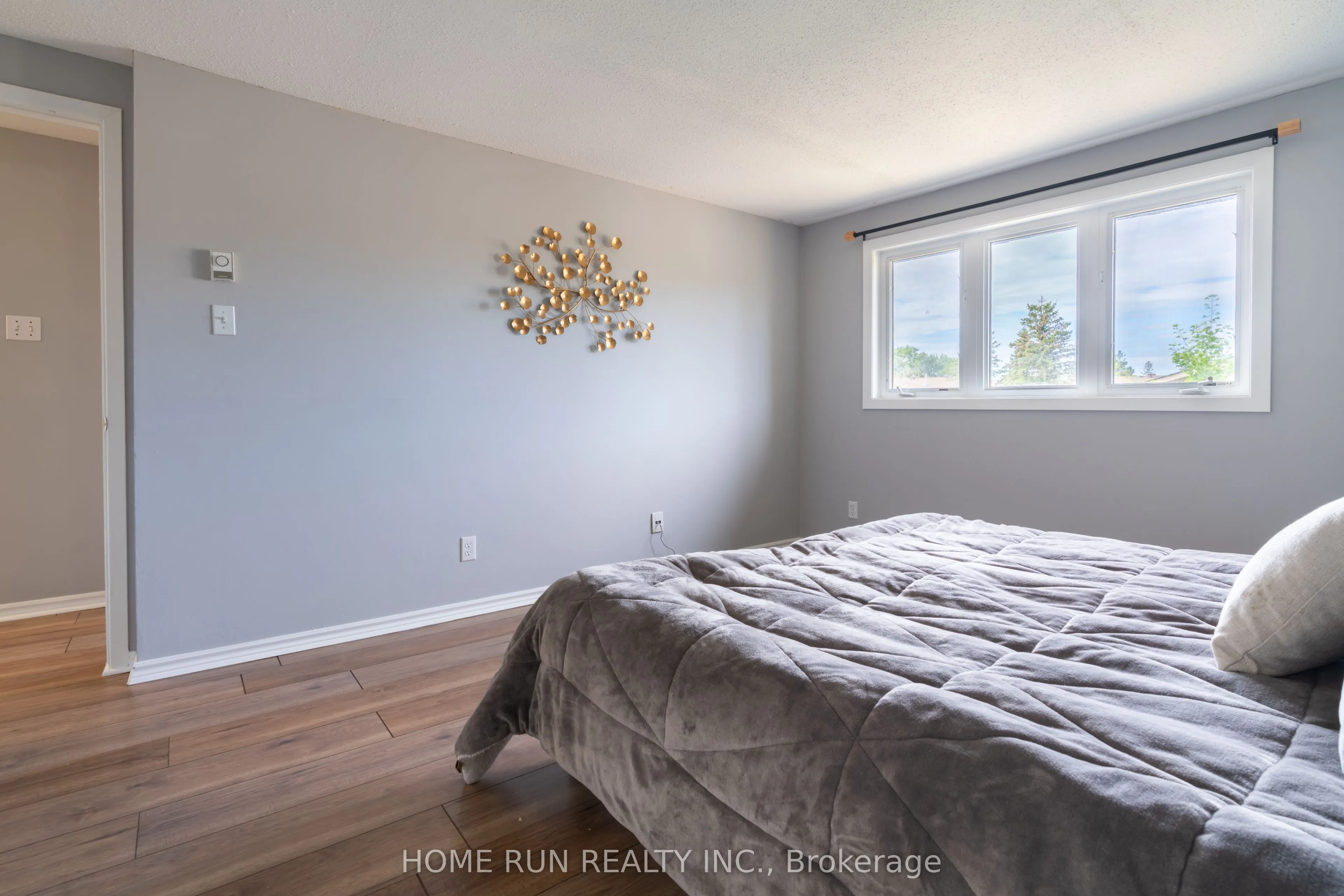2610 Draper Avenue, #22